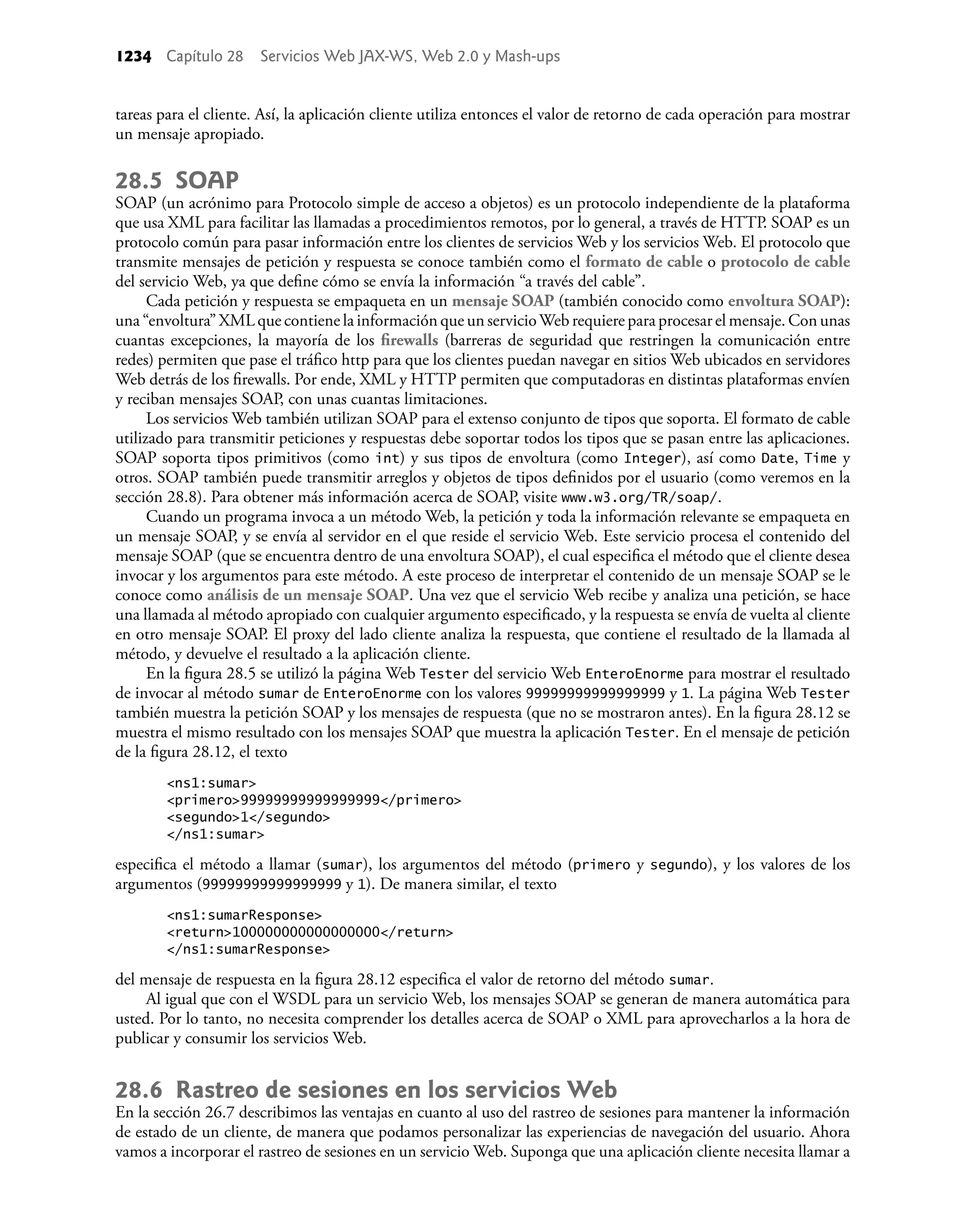 Como programar en Java - 7ma Edicion - P. J. Deitel.pdf