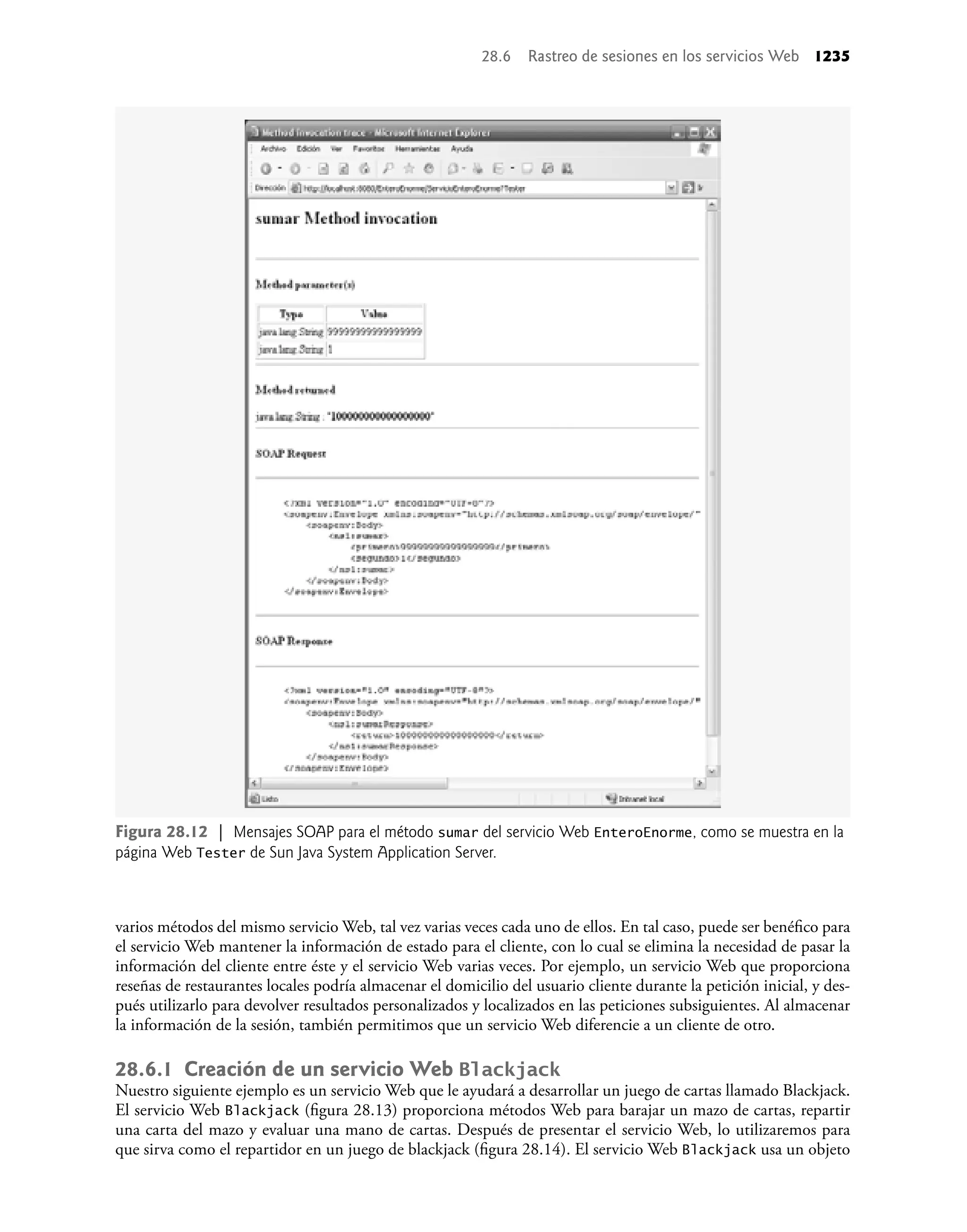 Como programar en Java - 7ma Edicion - P. J. Deitel.pdf