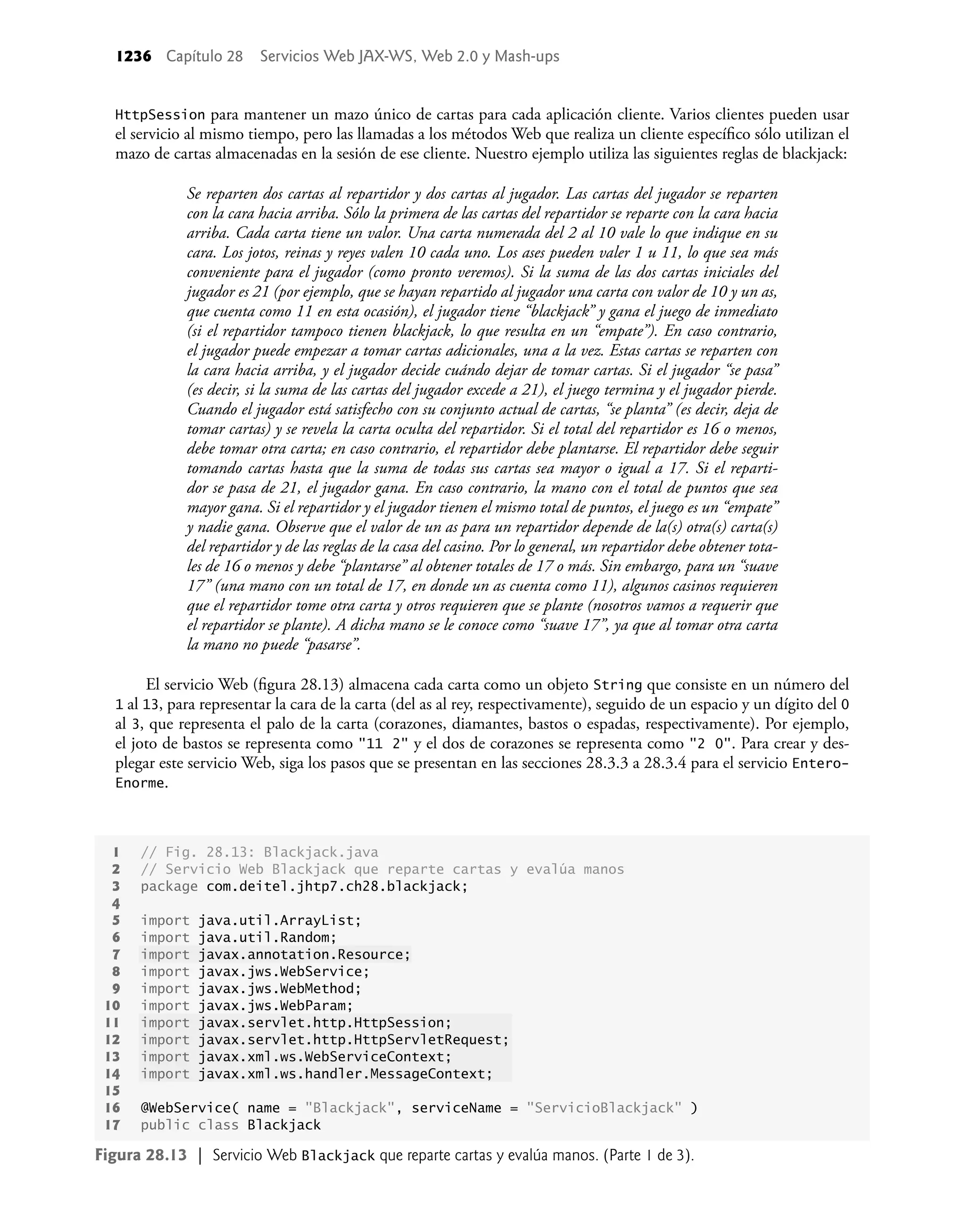 Como programar en Java - 7ma Edicion - P. J. Deitel.pdf