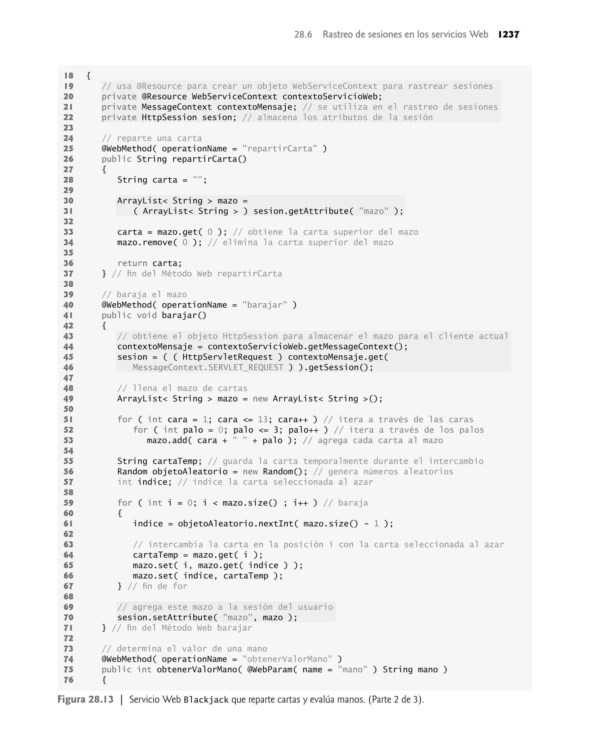 Como programar en Java - 7ma Edicion - P. J. Deitel.pdf