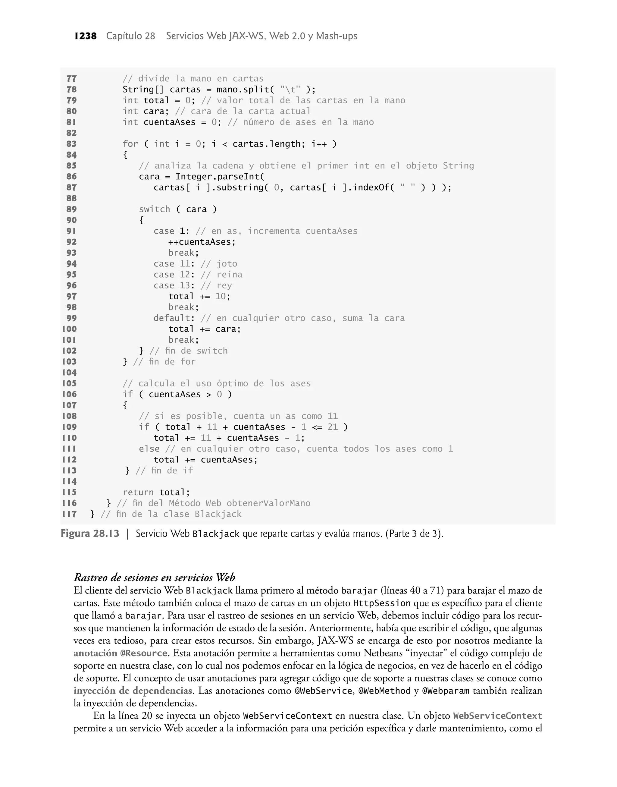 Como programar en Java - 7ma Edicion - P. J. Deitel.pdf