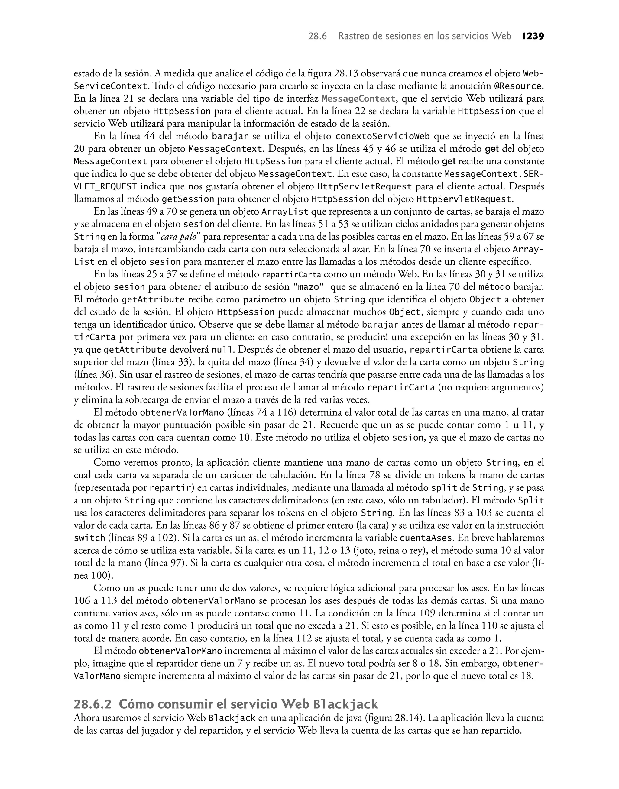 Como programar en Java - 7ma Edicion - P. J. Deitel.pdf