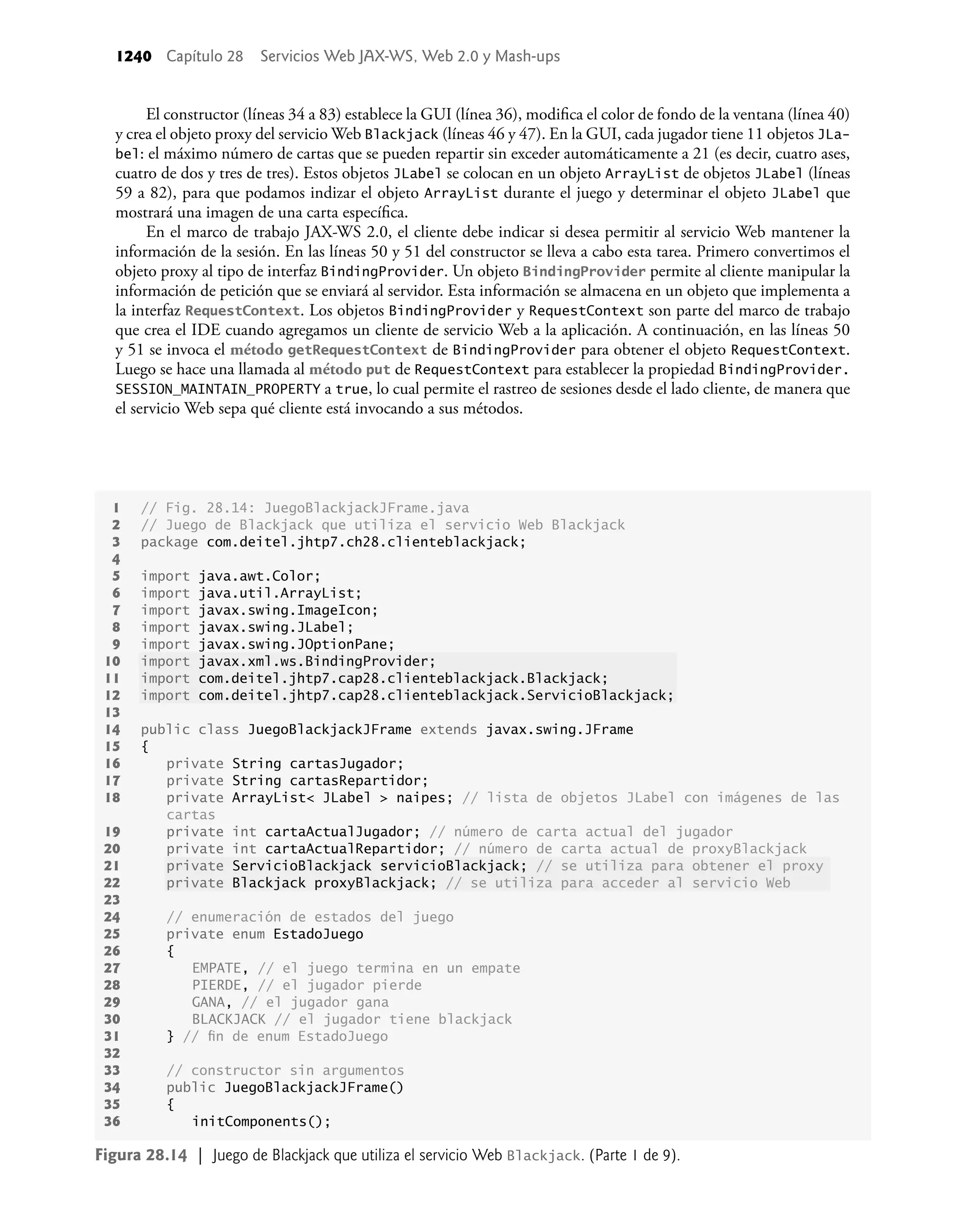 Como programar en Java - 7ma Edicion - P. J. Deitel.pdf