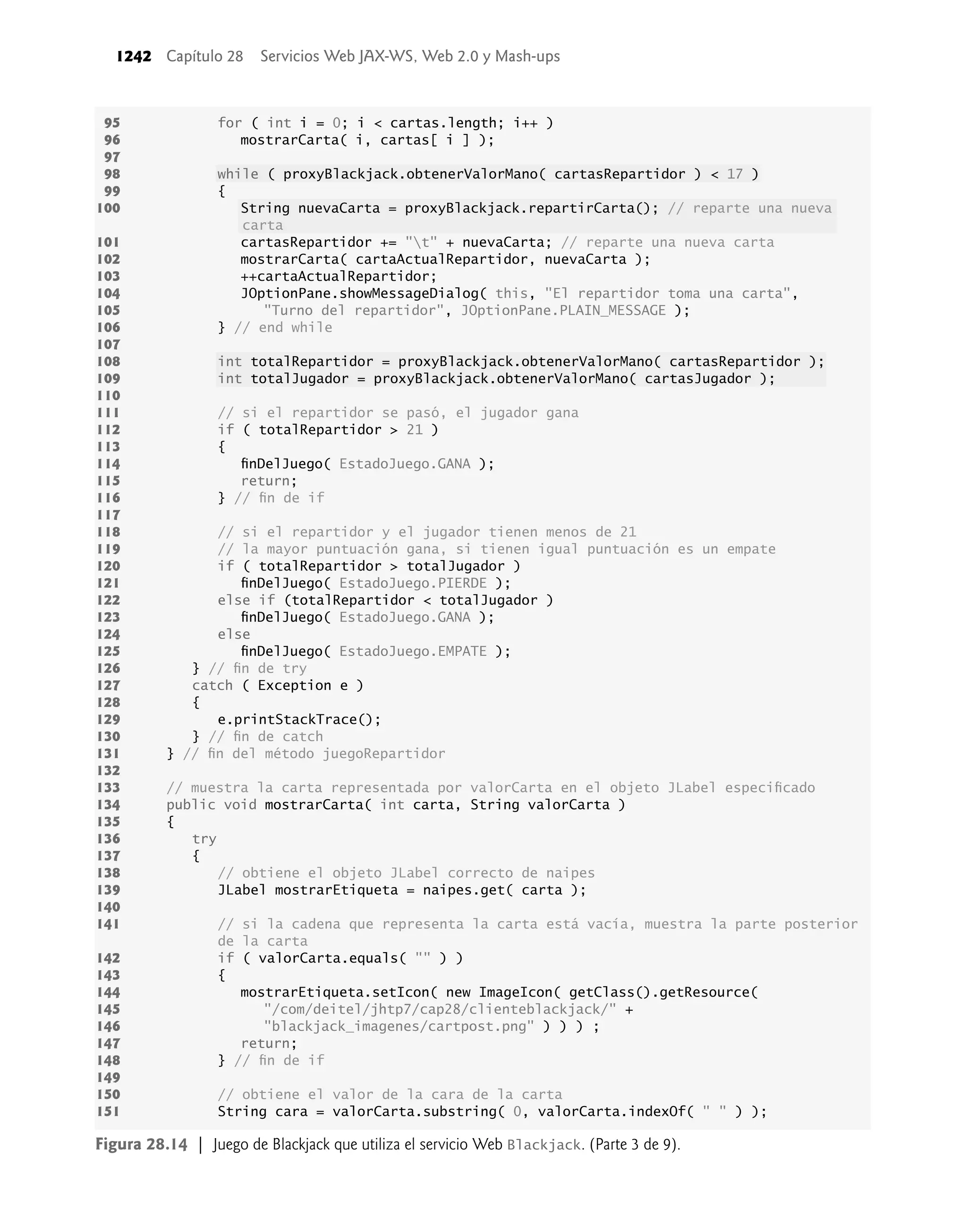 Como programar en Java - 7ma Edicion - P. J. Deitel.pdf