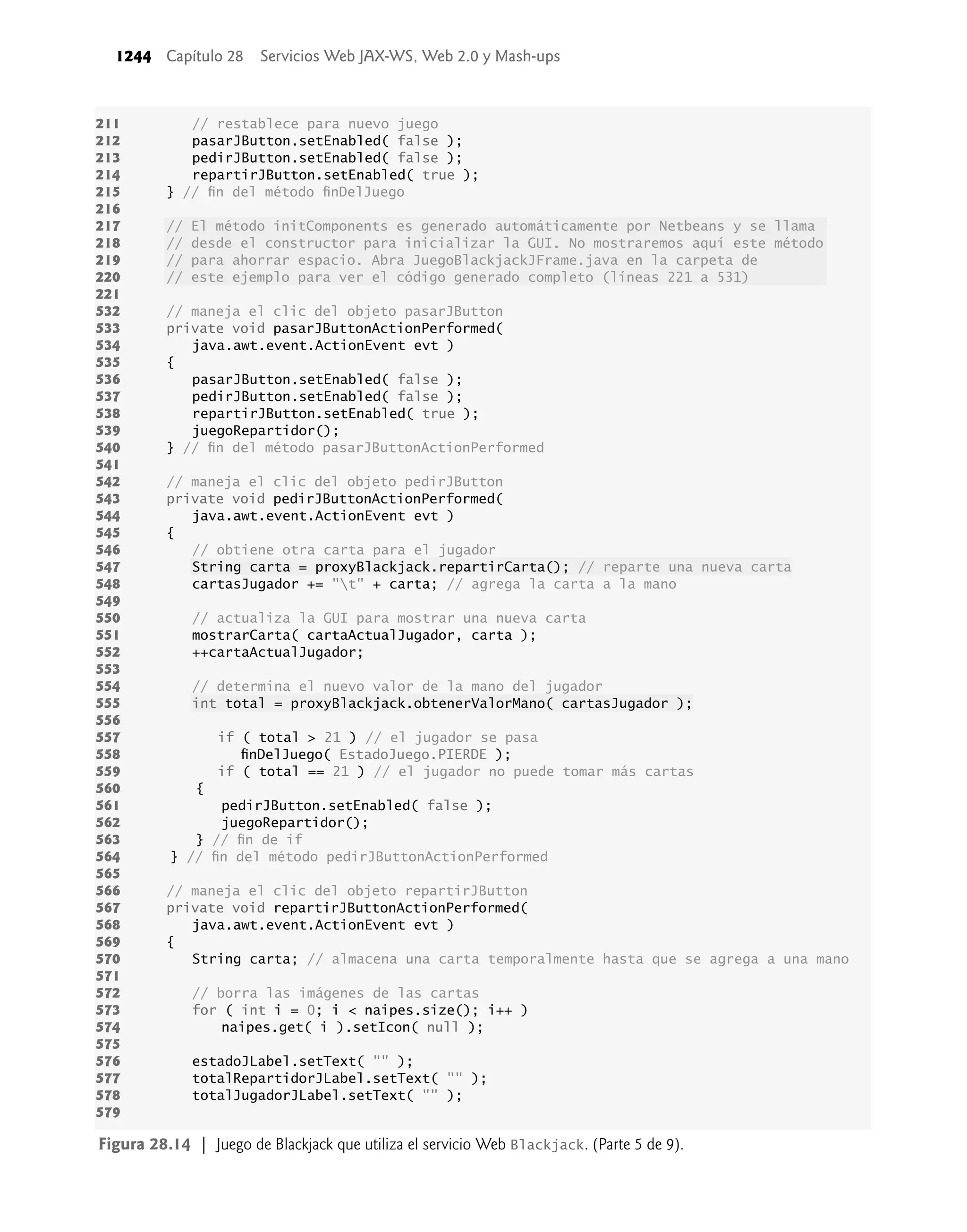 Como programar en Java - 7ma Edicion - P. J. Deitel.pdf