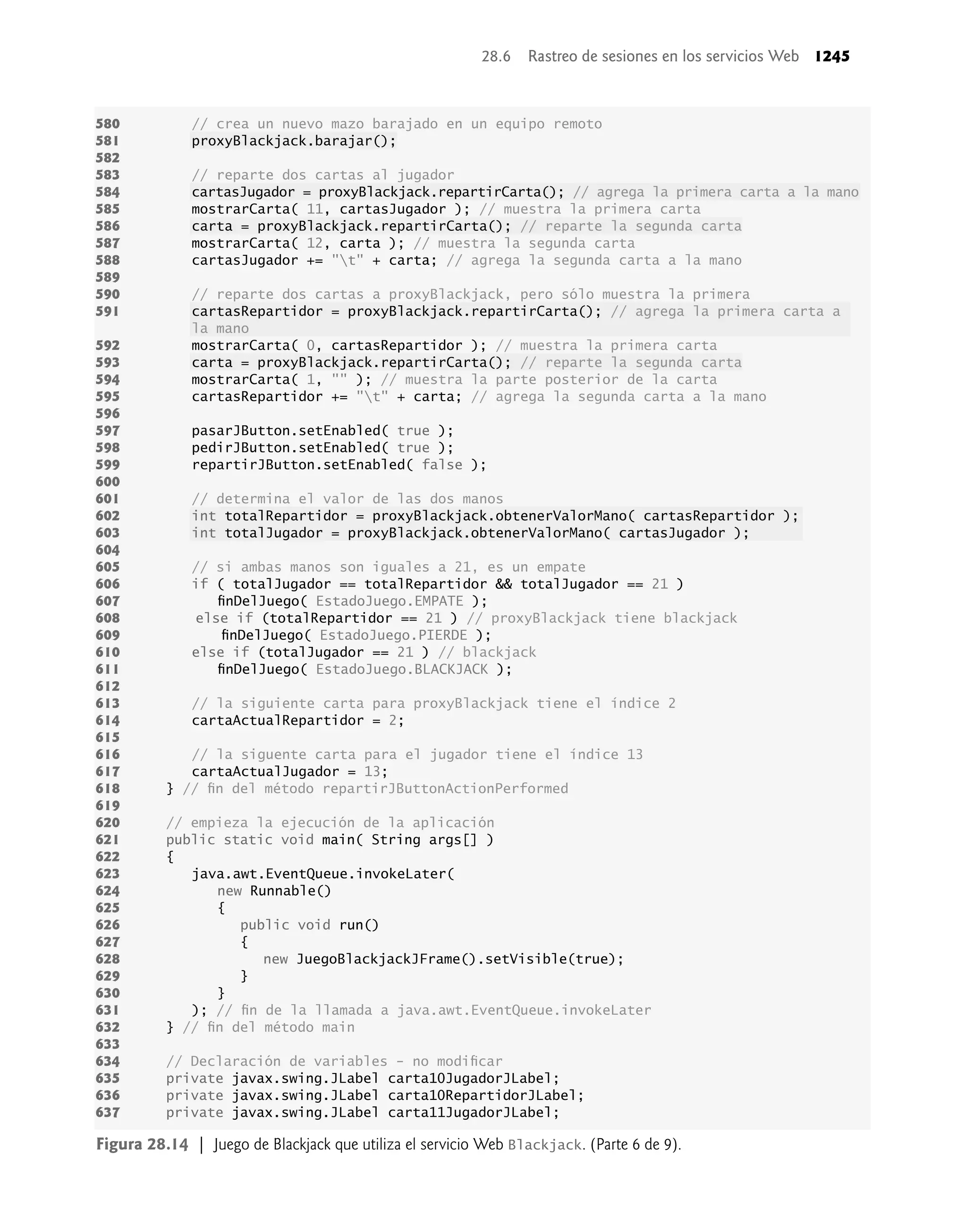 Como programar en Java - 7ma Edicion - P. J. Deitel.pdf