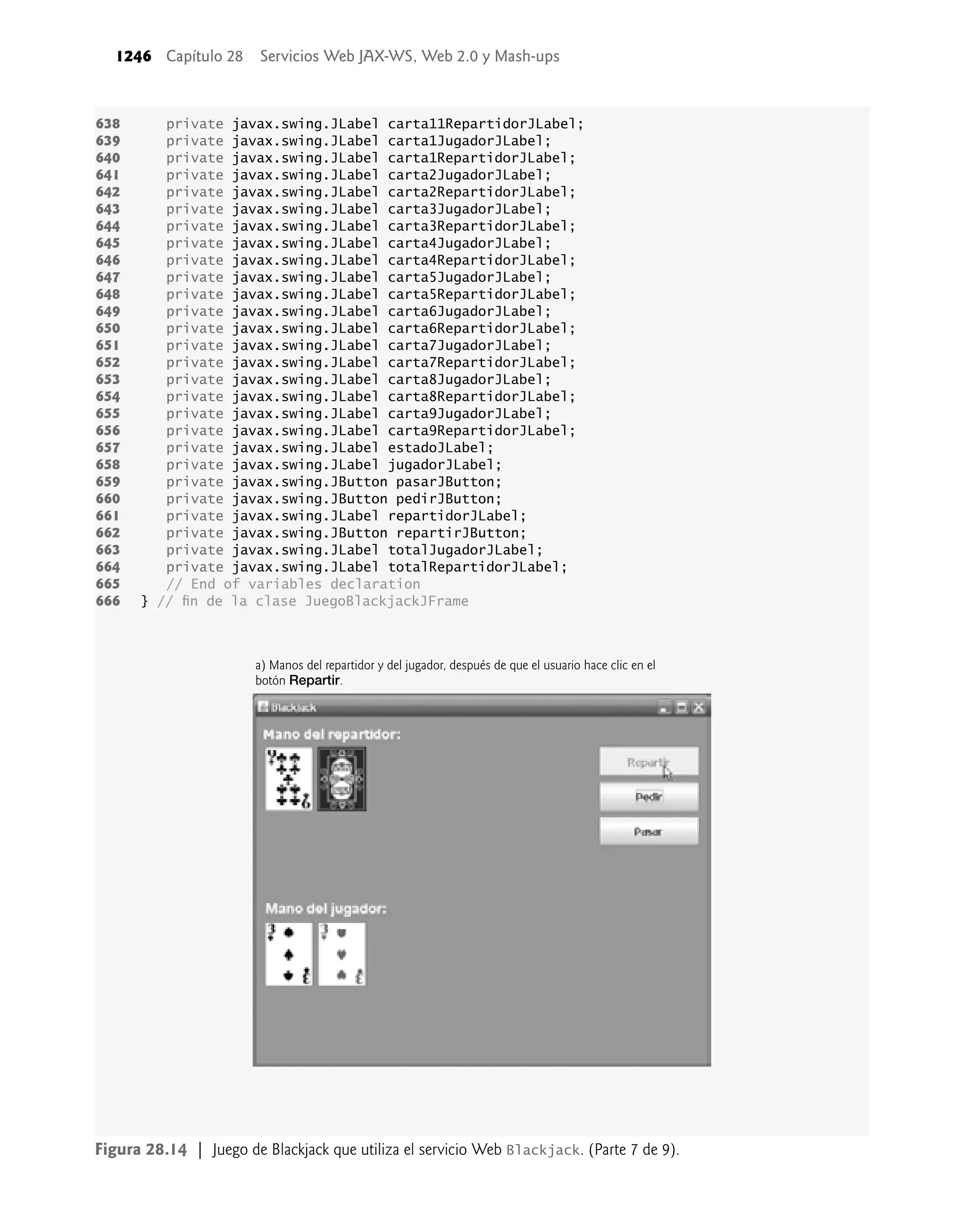 Como programar en Java - 7ma Edicion - P. J. Deitel.pdf