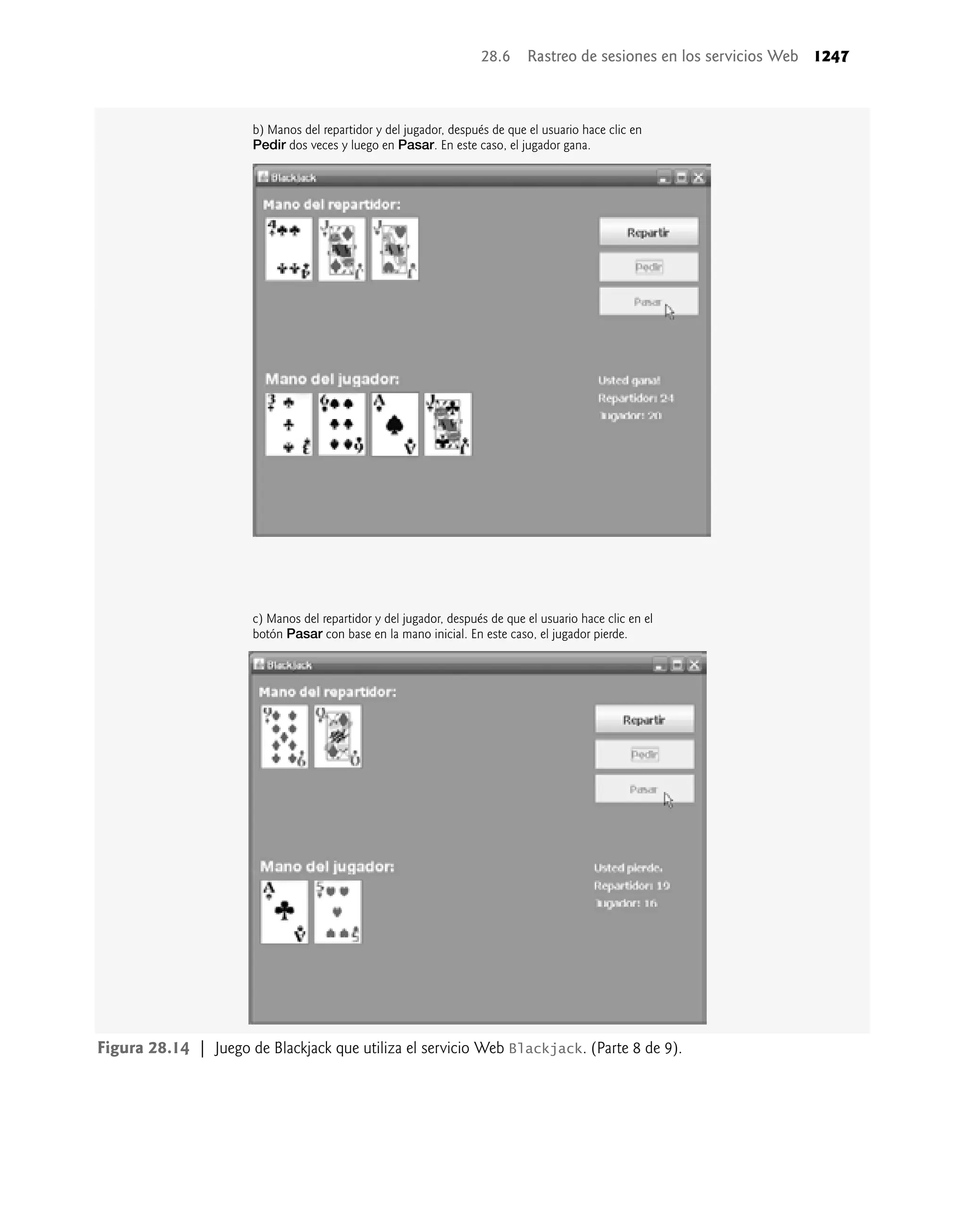Como programar en Java - 7ma Edicion - P. J. Deitel.pdf
