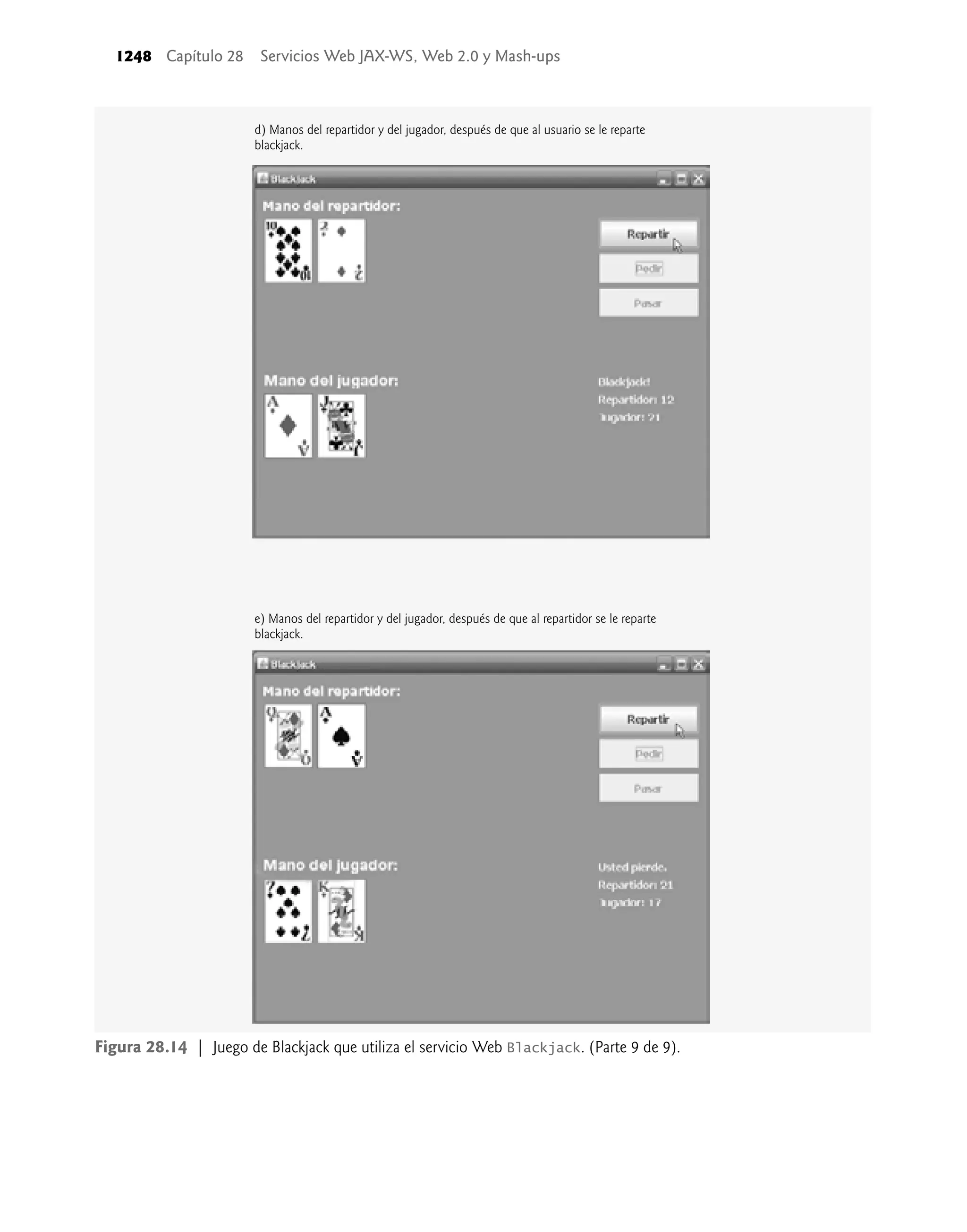 Como programar en Java - 7ma Edicion - P. J. Deitel.pdf