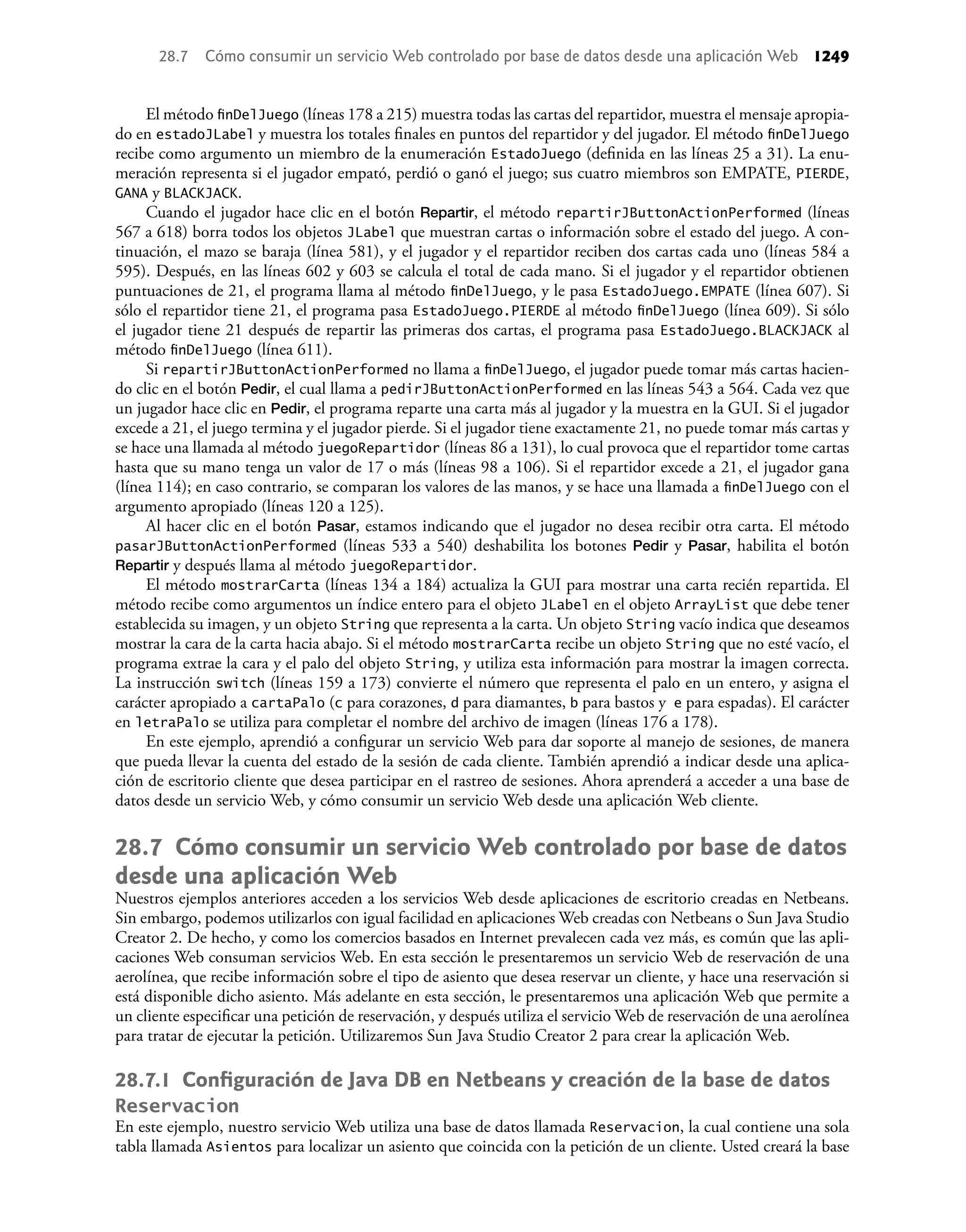 Como programar en Java - 7ma Edicion - P. J. Deitel.pdf