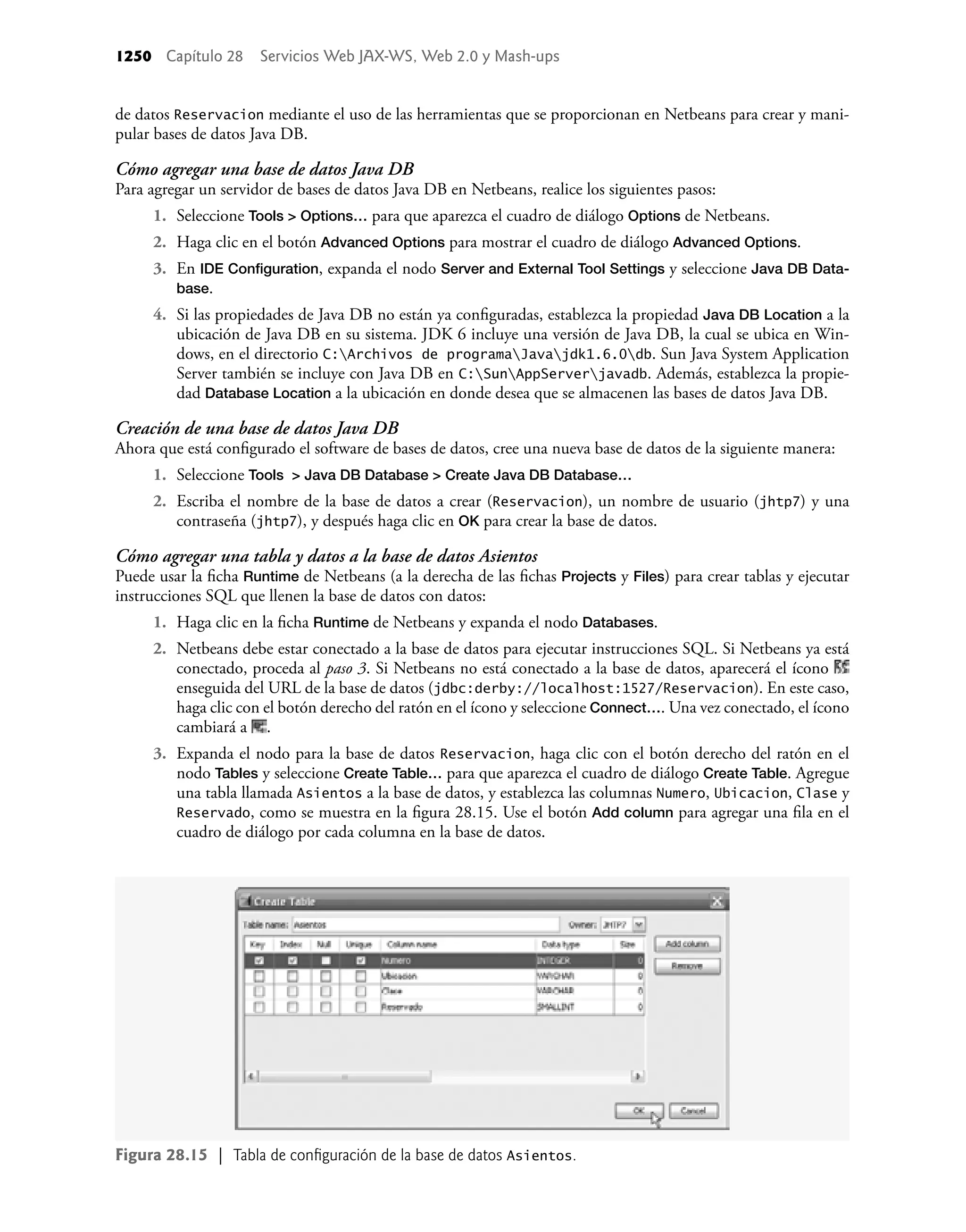Como programar en Java - 7ma Edicion - P. J. Deitel.pdf