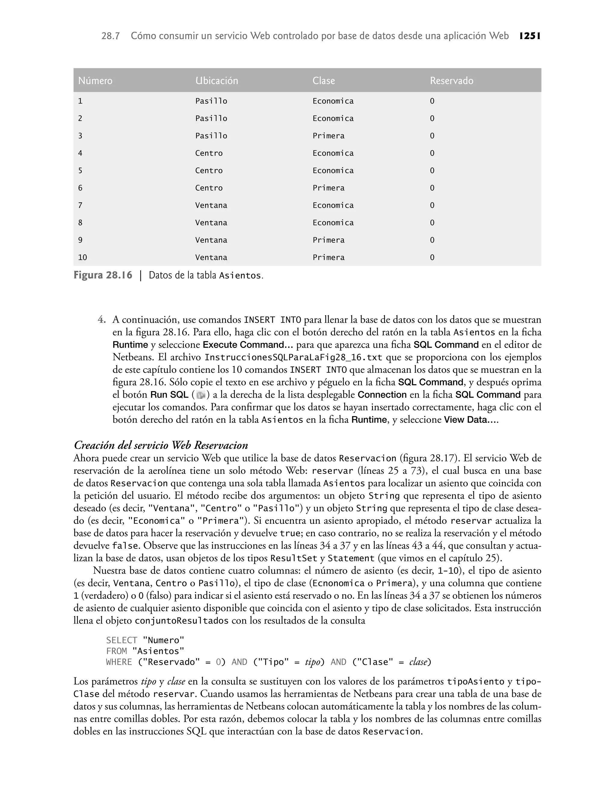 Como programar en Java - 7ma Edicion - P. J. Deitel.pdf
