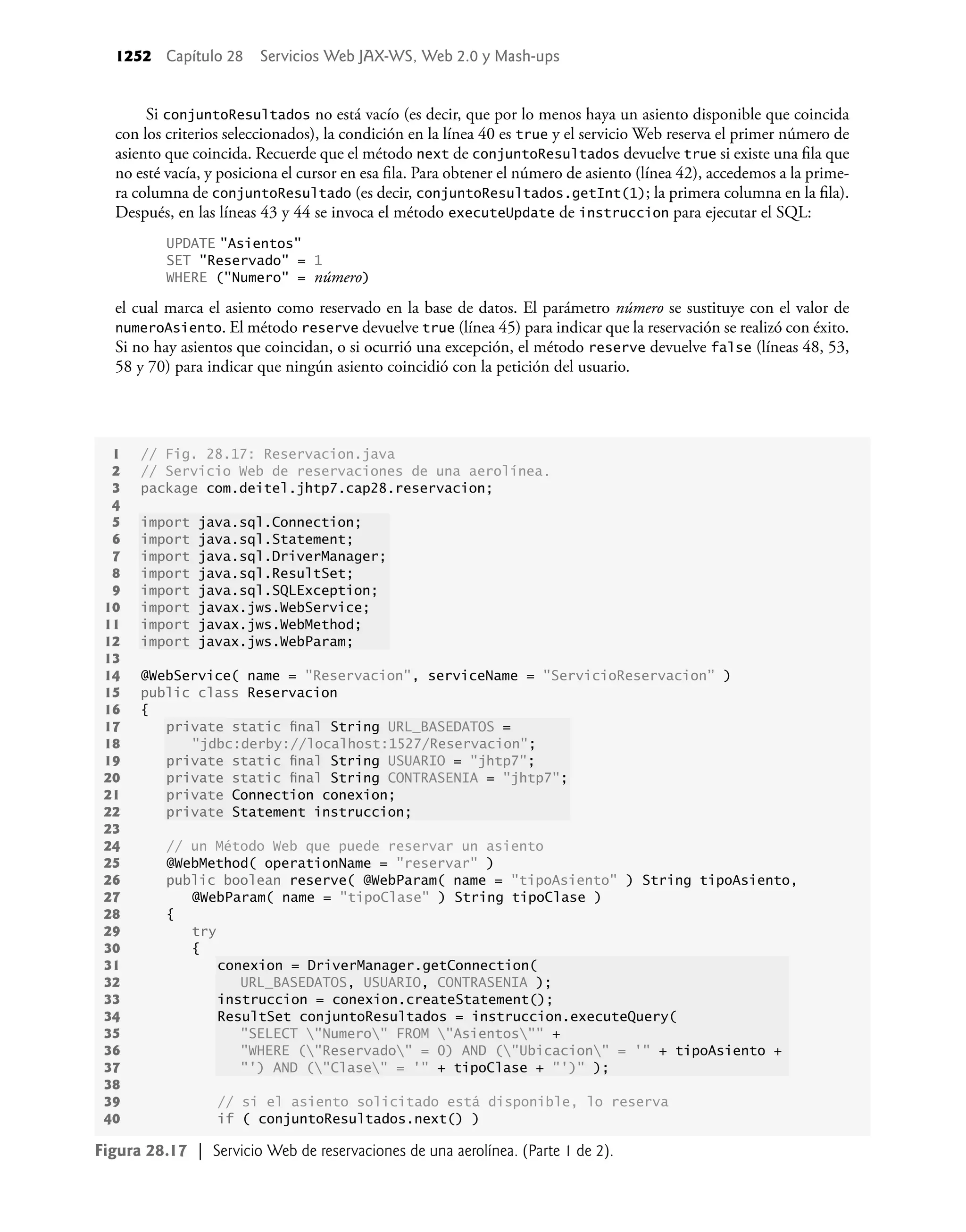 Como programar en Java - 7ma Edicion - P. J. Deitel.pdf