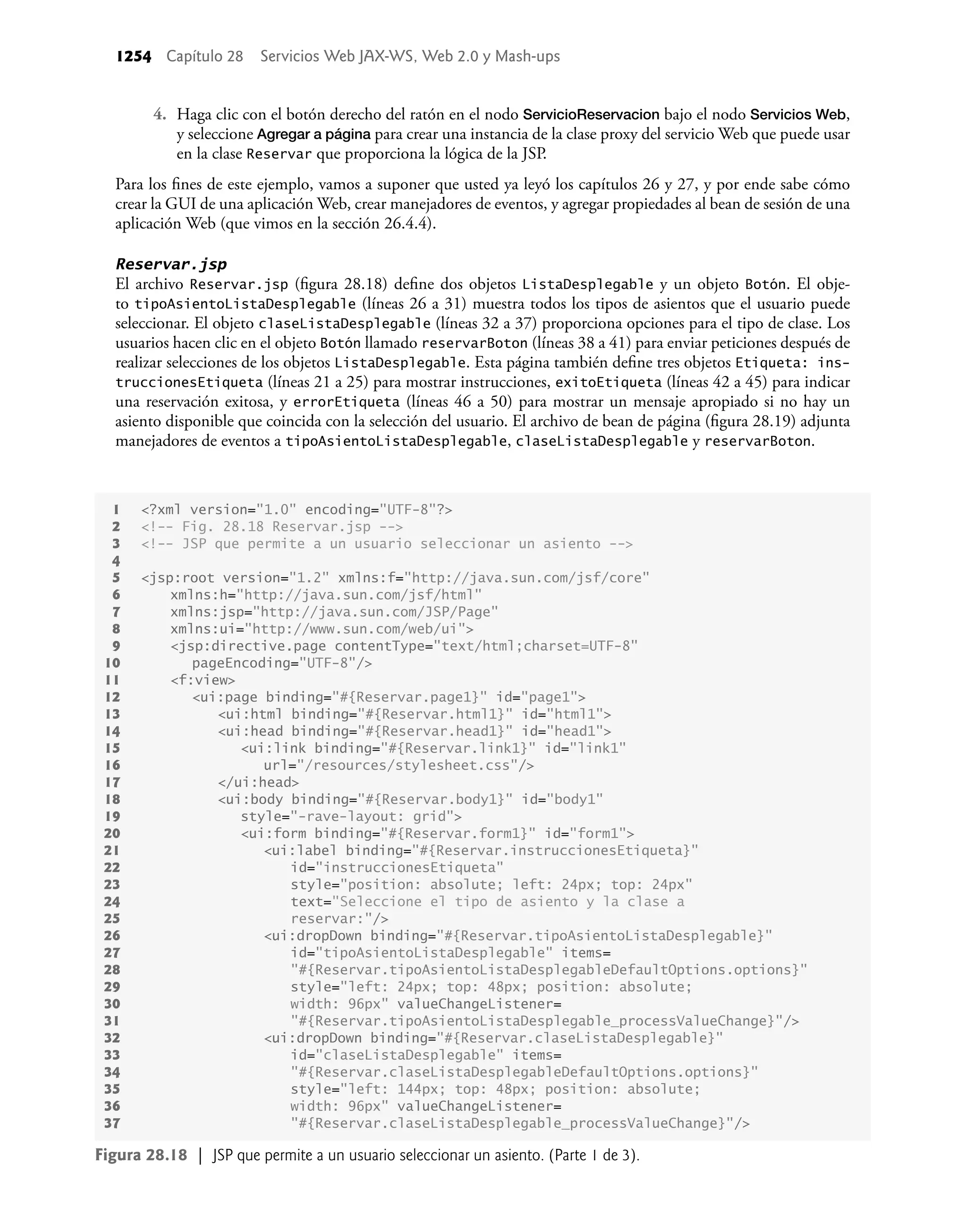 Como programar en Java - 7ma Edicion - P. J. Deitel.pdf
