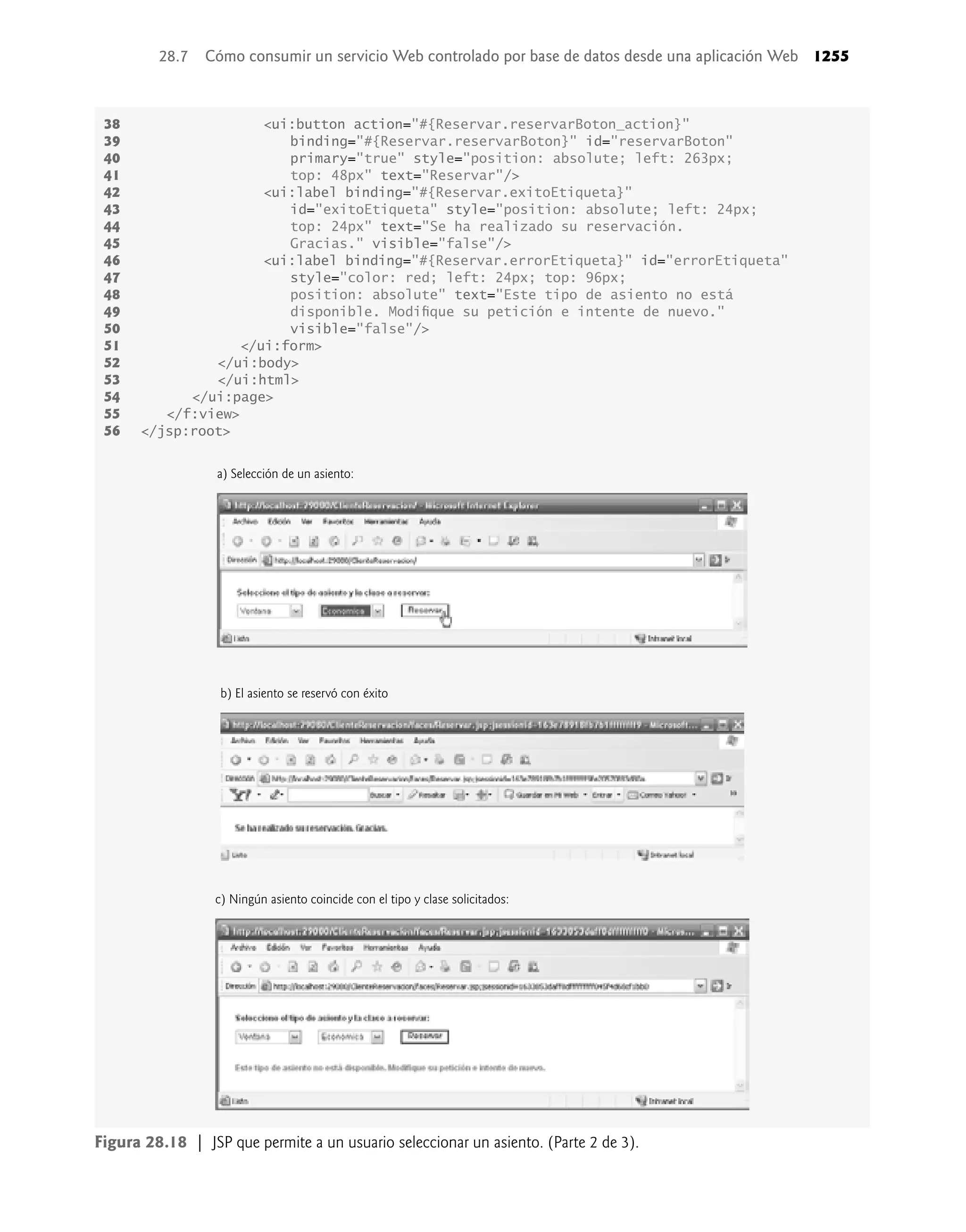 Como programar en Java - 7ma Edicion - P. J. Deitel.pdf