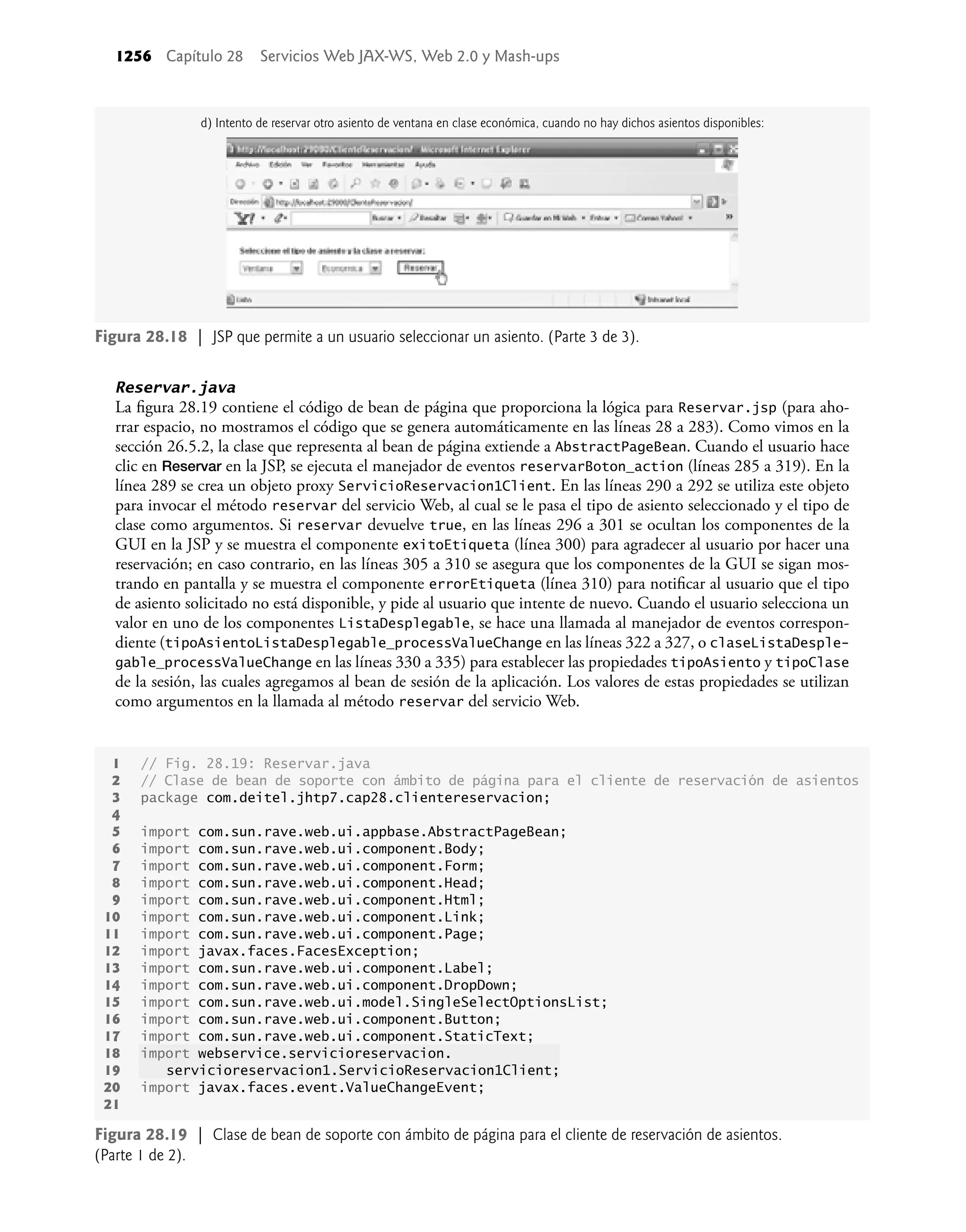 Como programar en Java - 7ma Edicion - P. J. Deitel.pdf
