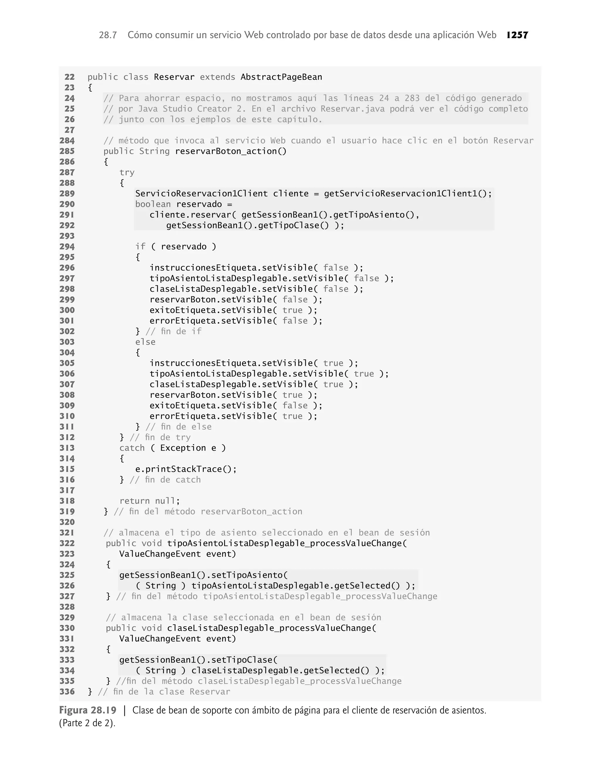 Como programar en Java - 7ma Edicion - P. J. Deitel.pdf