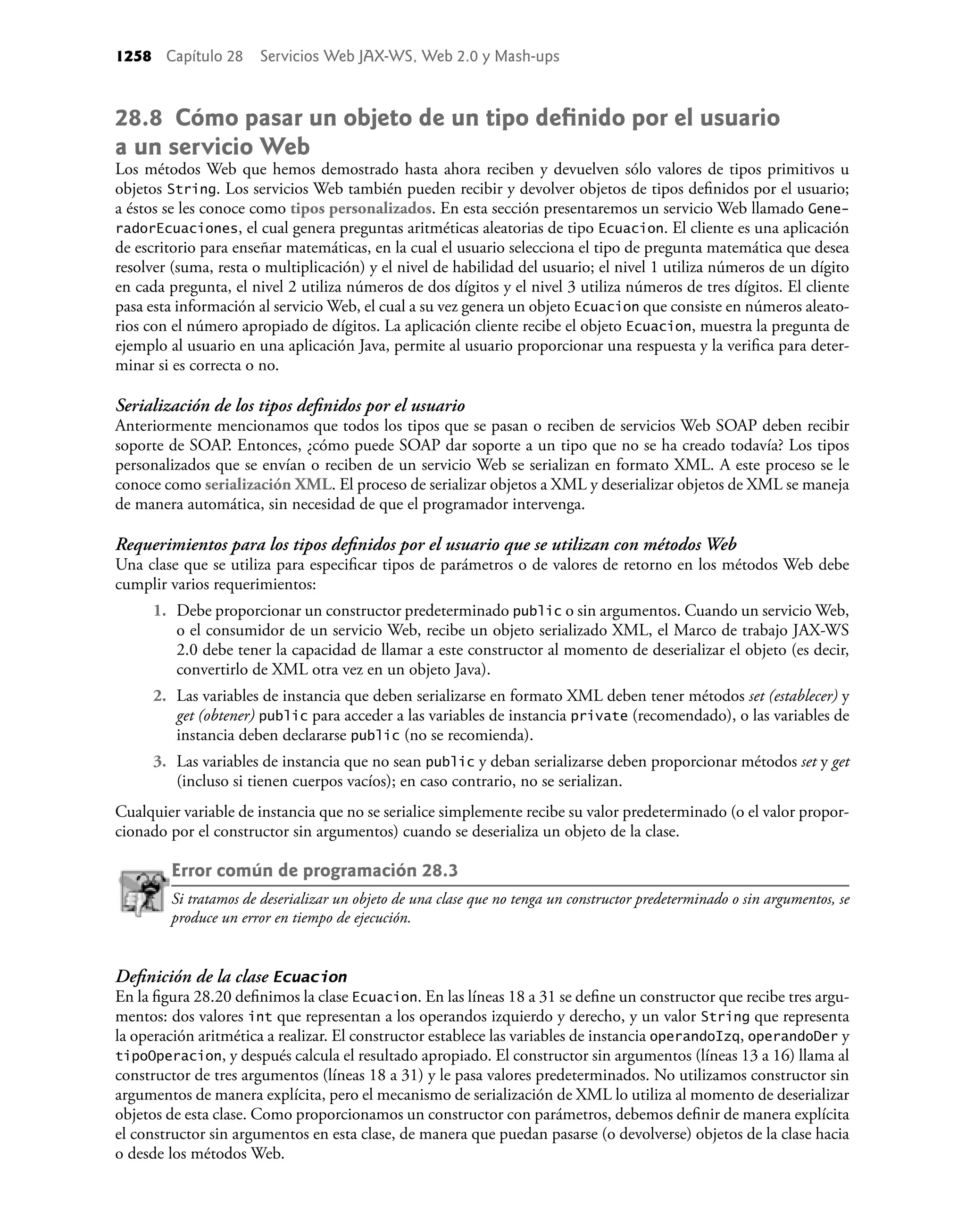 Como programar en Java - 7ma Edicion - P. J. Deitel.pdf