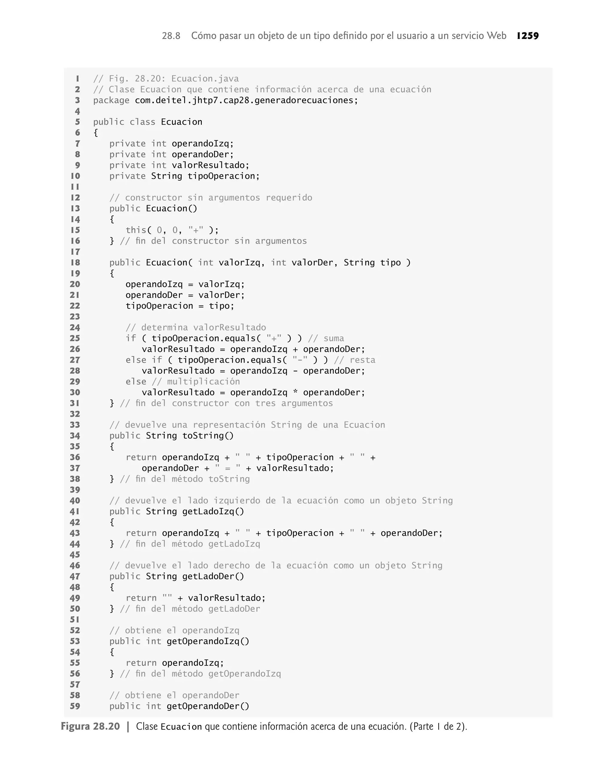 Como programar en Java - 7ma Edicion - P. J. Deitel.pdf