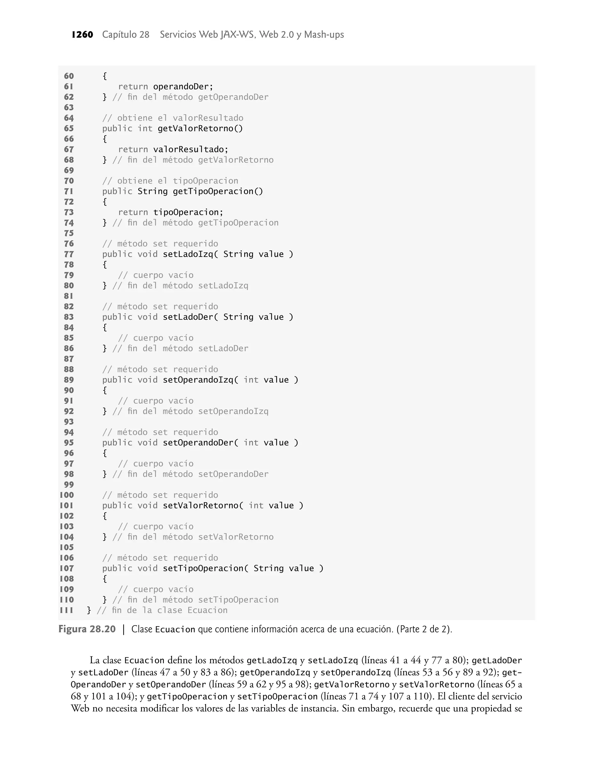 Como programar en Java - 7ma Edicion - P. J. Deitel.pdf