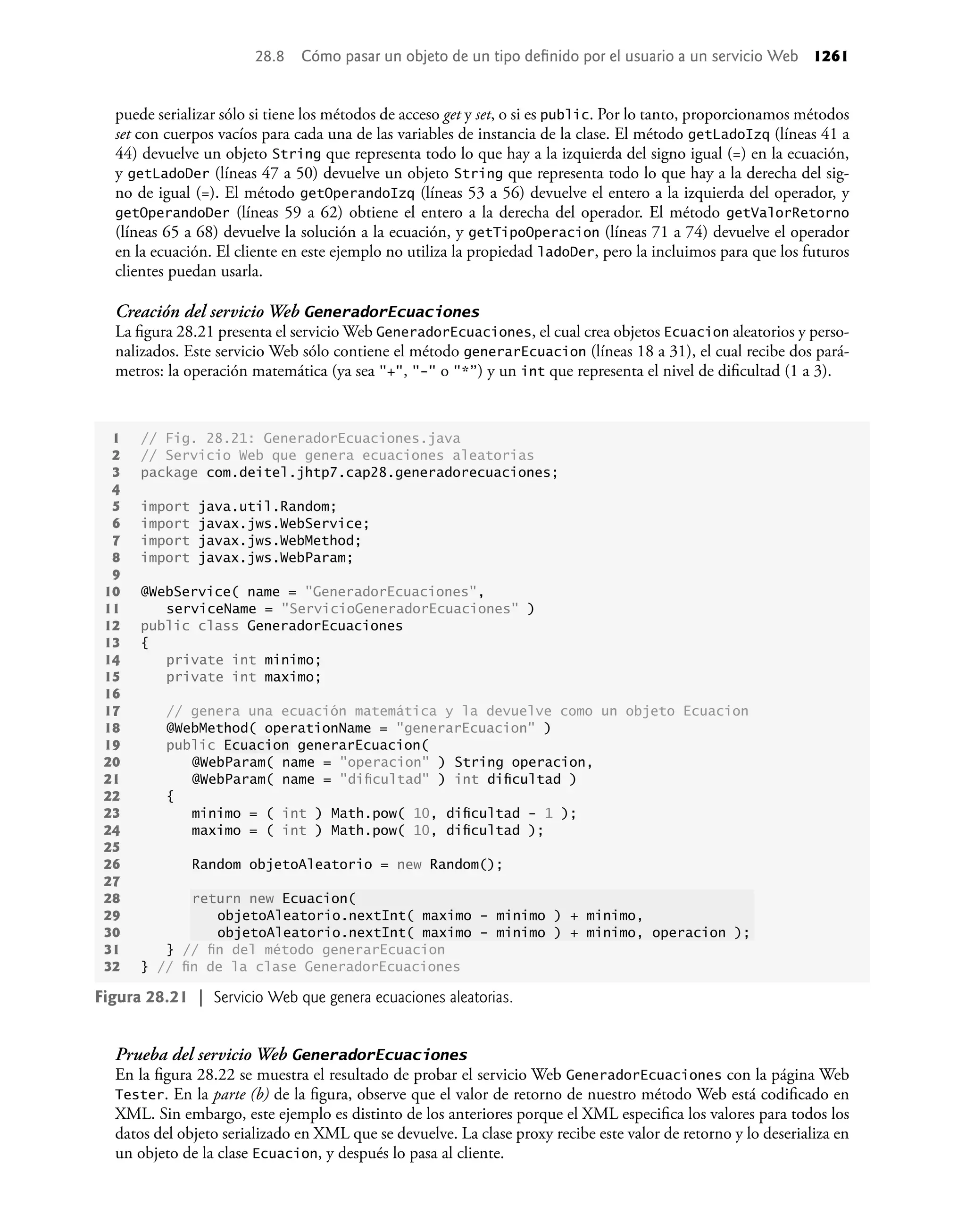 Como programar en Java - 7ma Edicion - P. J. Deitel.pdf