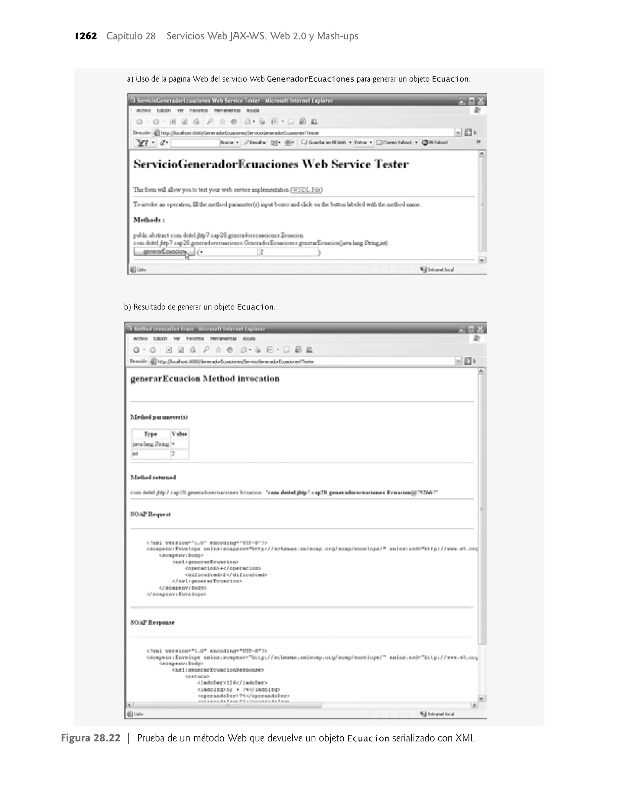 Como programar en Java - 7ma Edicion - P. J. Deitel.pdf