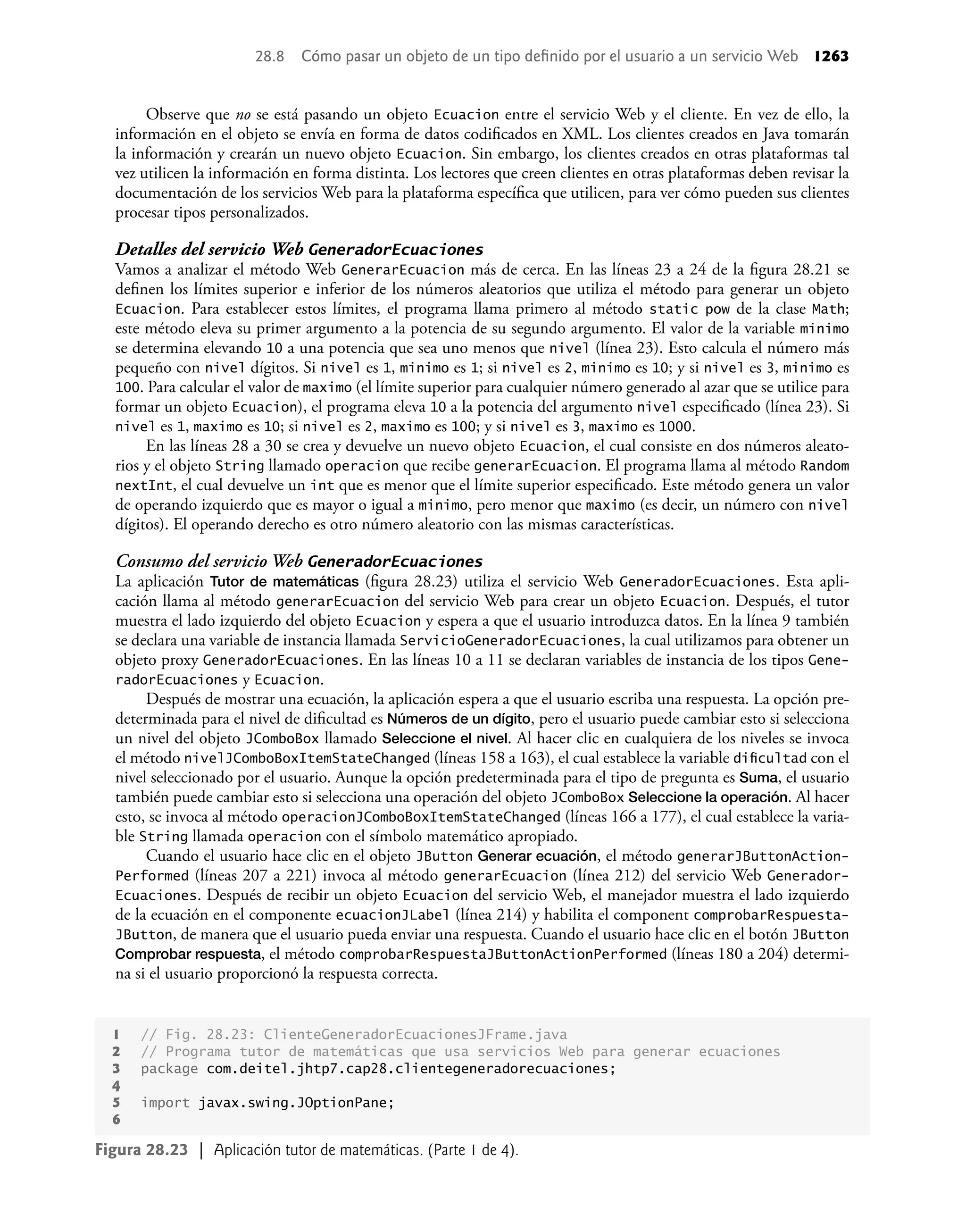 Como programar en Java - 7ma Edicion - P. J. Deitel.pdf