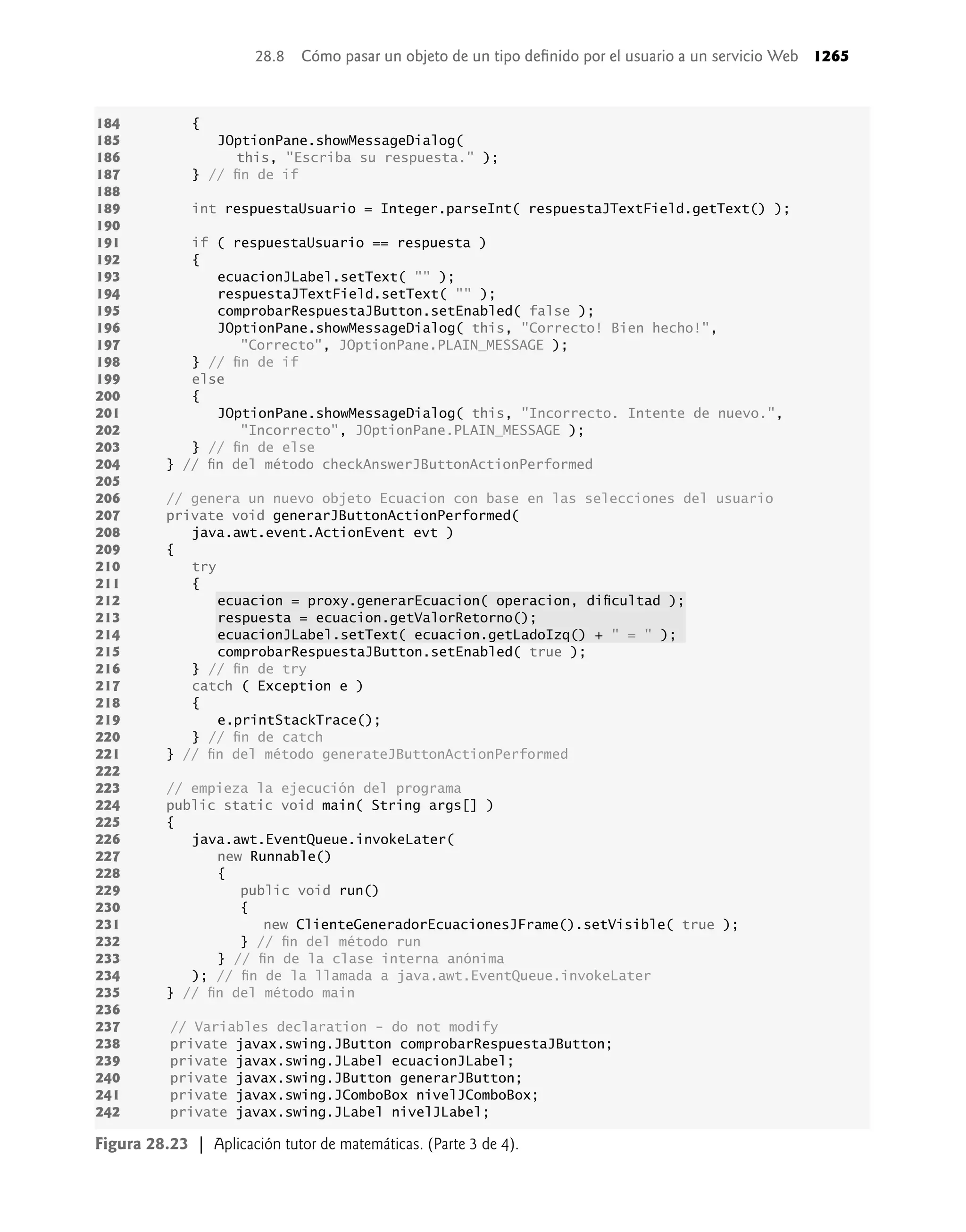 Como programar en Java - 7ma Edicion - P. J. Deitel.pdf