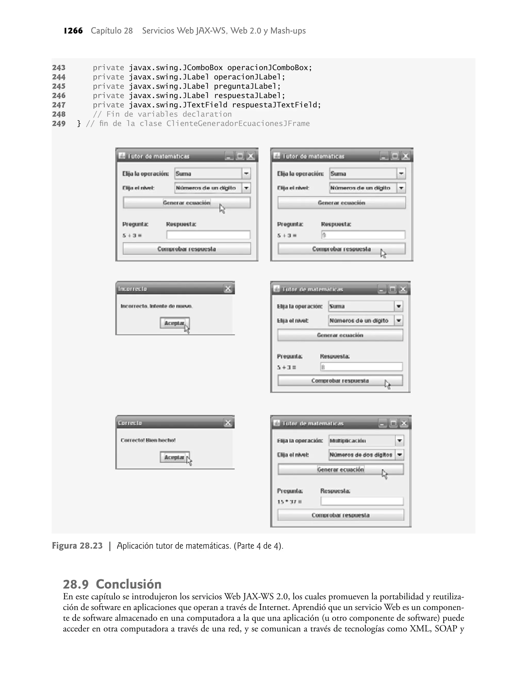 Como programar en Java - 7ma Edicion - P. J. Deitel.pdf