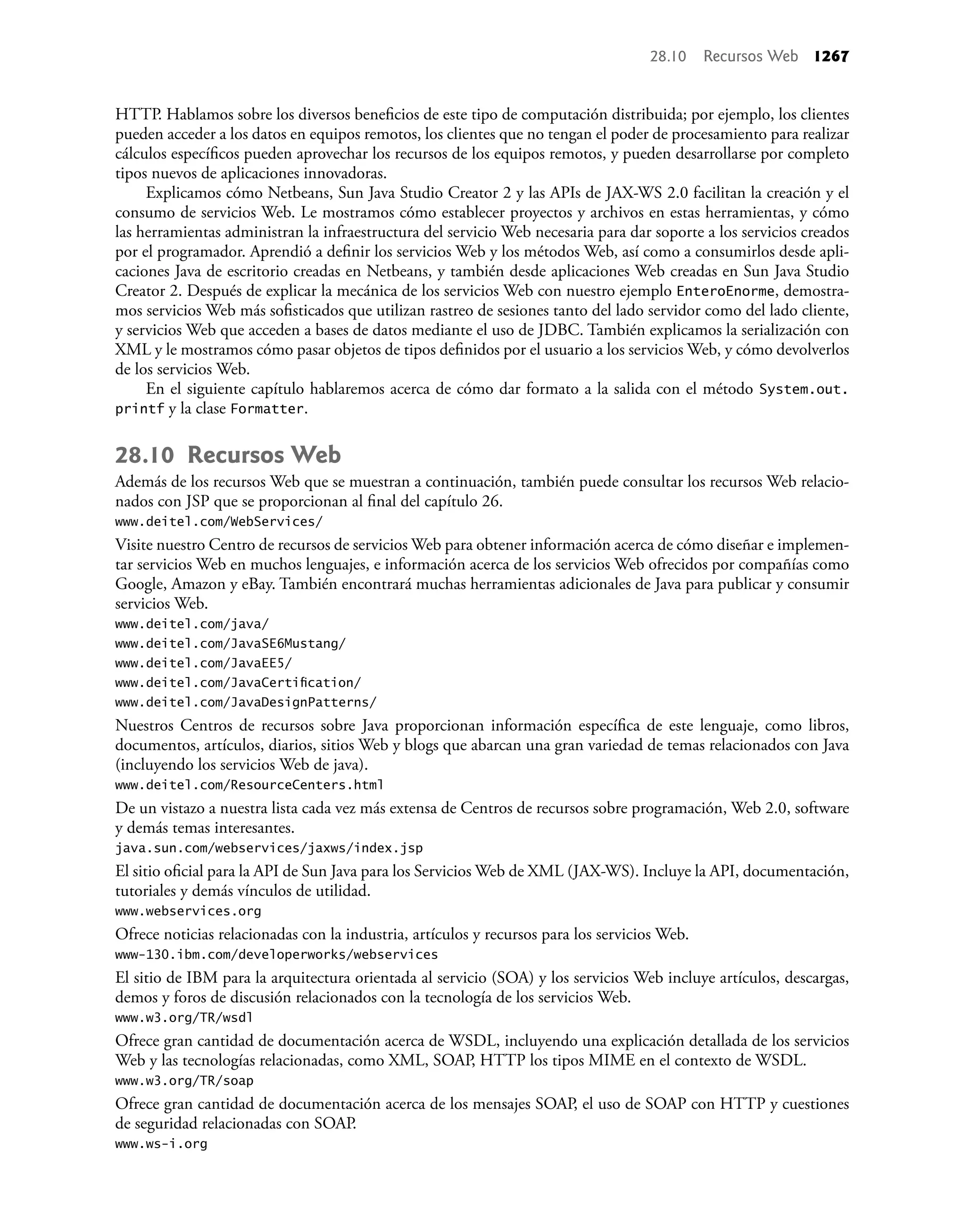 Como programar en Java - 7ma Edicion - P. J. Deitel.pdf