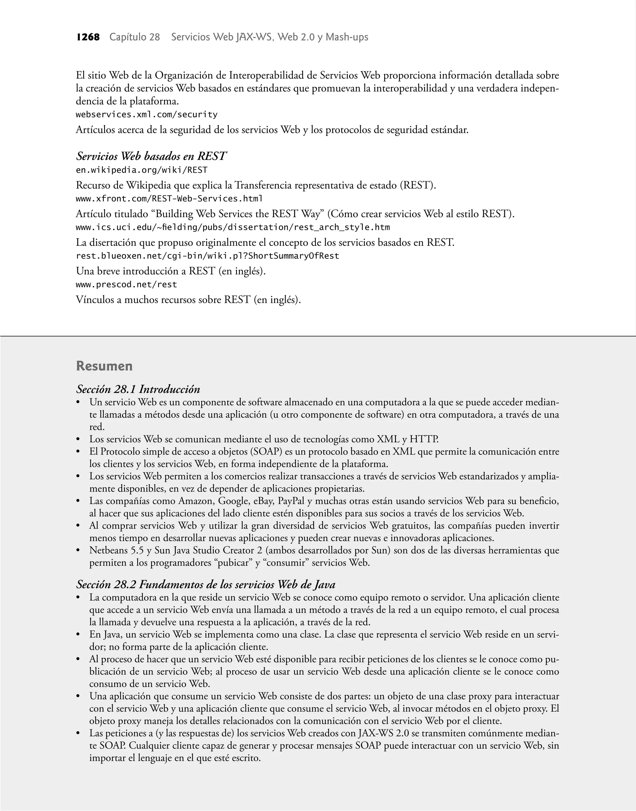 Como programar en Java - 7ma Edicion - P. J. Deitel.pdf