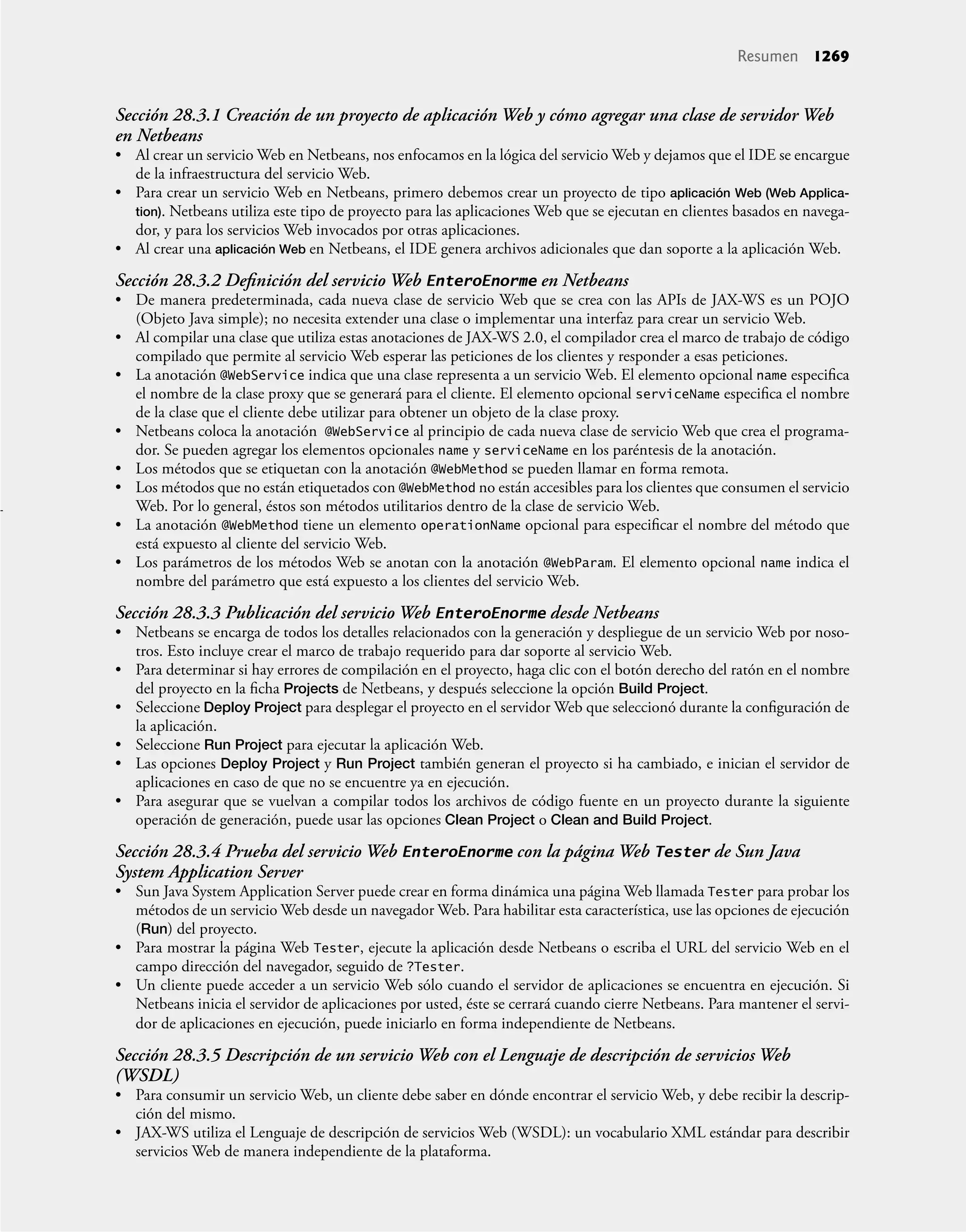 Como programar en Java - 7ma Edicion - P. J. Deitel.pdf