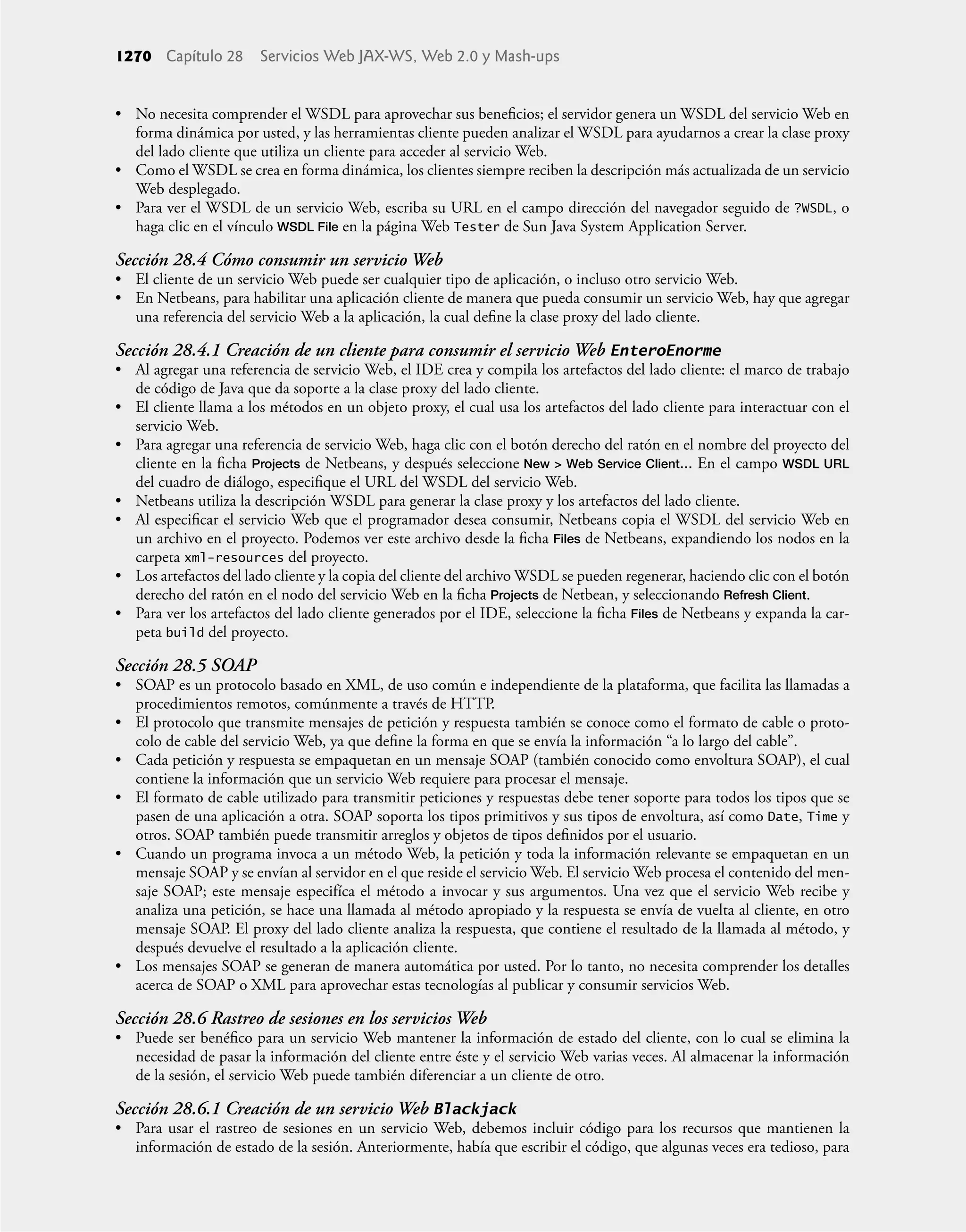 Como programar en Java - 7ma Edicion - P. J. Deitel.pdf