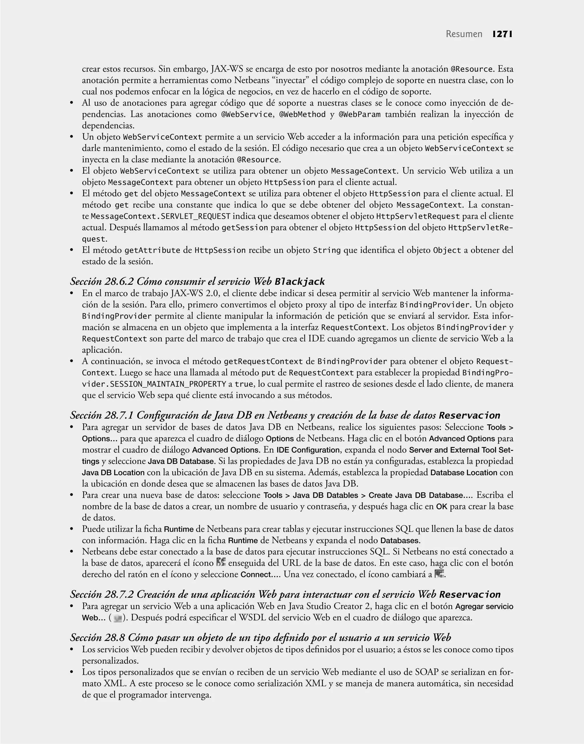 Como programar en Java - 7ma Edicion - P. J. Deitel.pdf