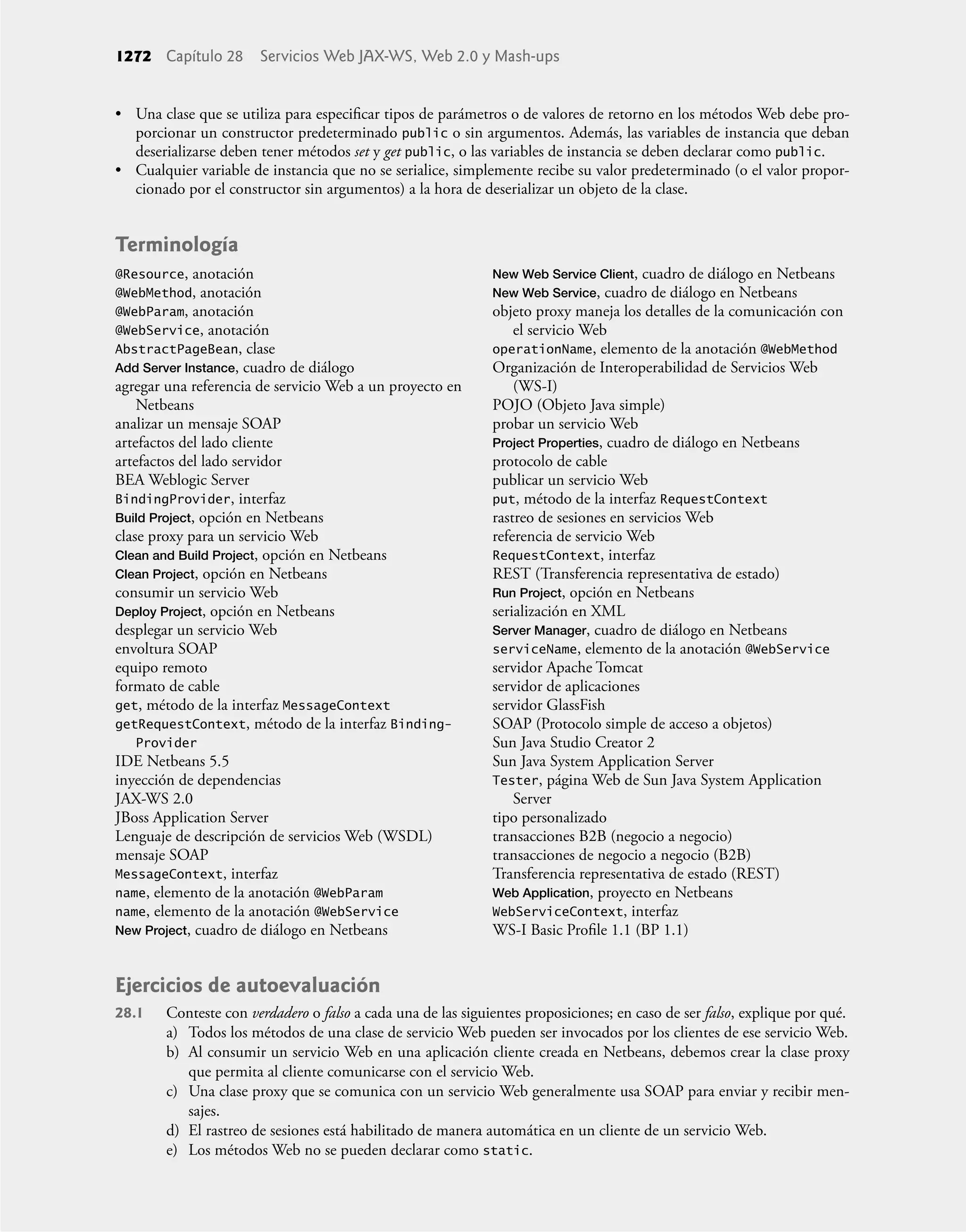 Como programar en Java - 7ma Edicion - P. J. Deitel.pdf