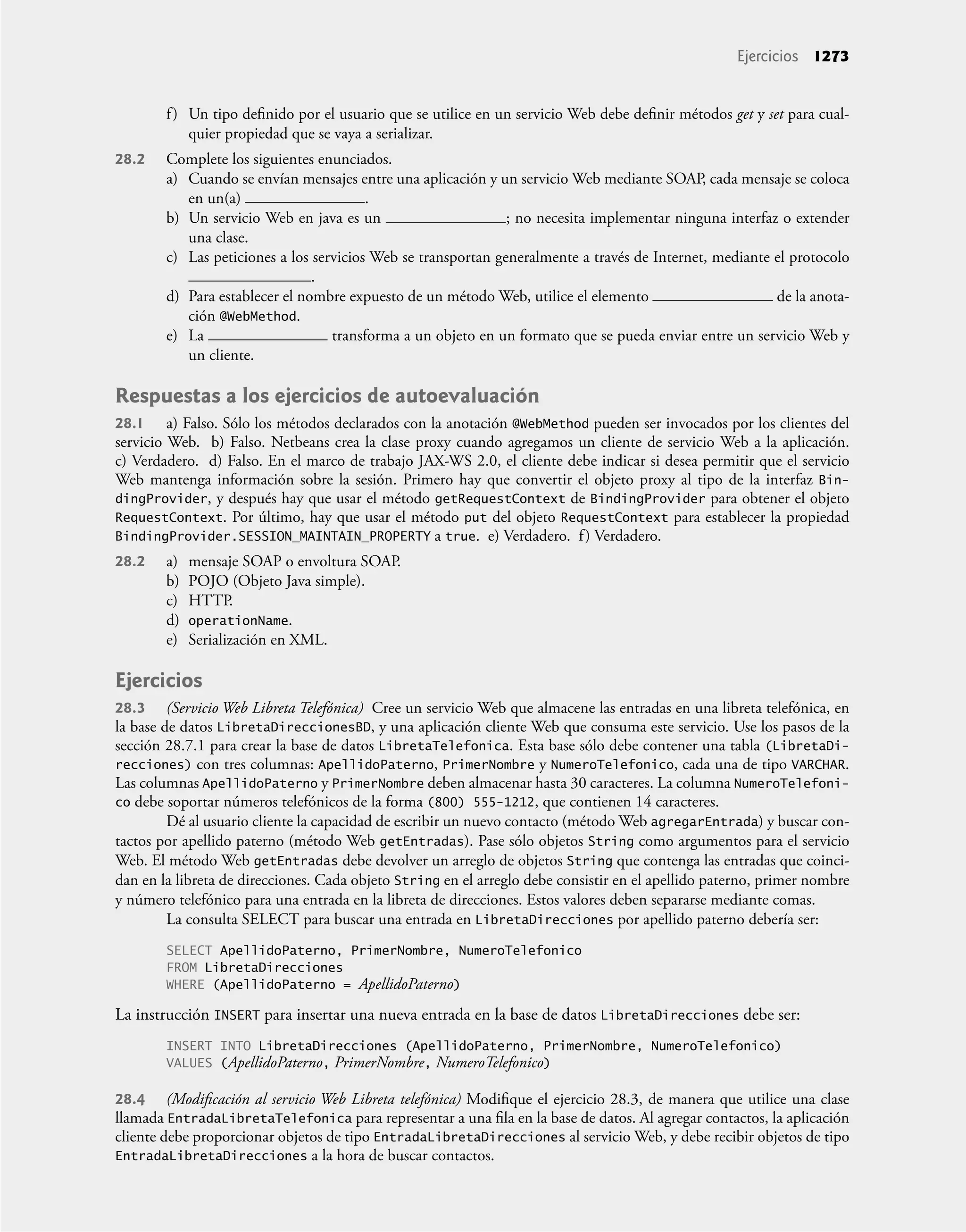 Como programar en Java - 7ma Edicion - P. J. Deitel.pdf