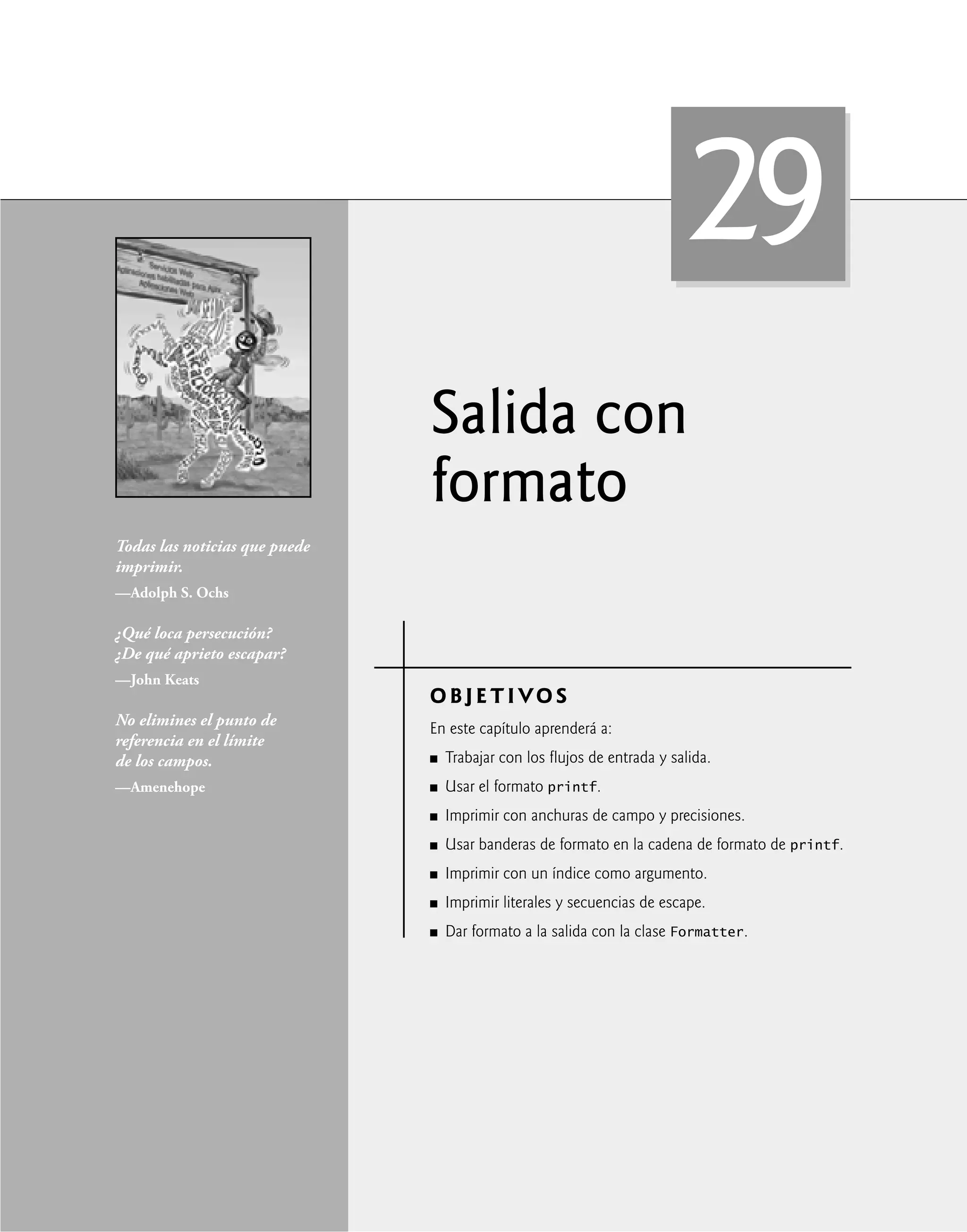 Como programar en Java - 7ma Edicion - P. J. Deitel.pdf