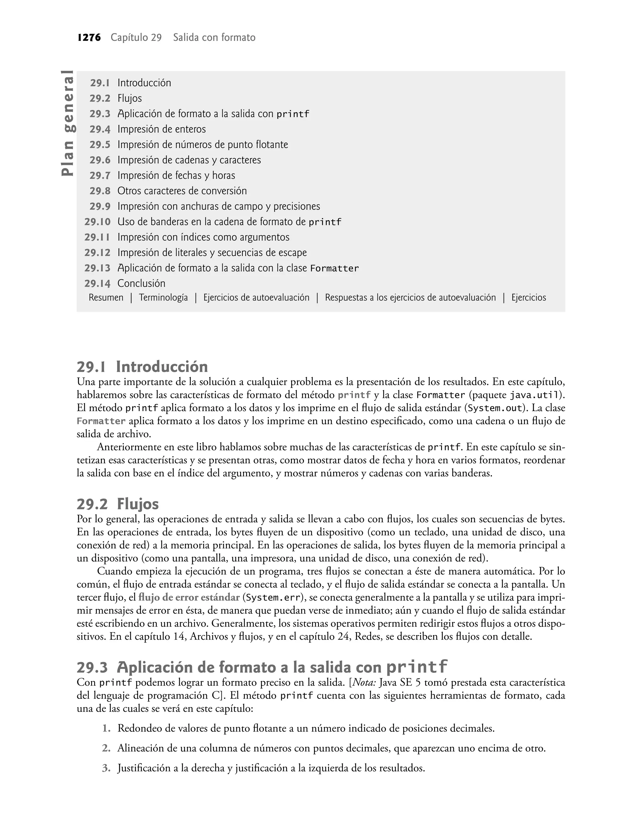 Como programar en Java - 7ma Edicion - P. J. Deitel.pdf