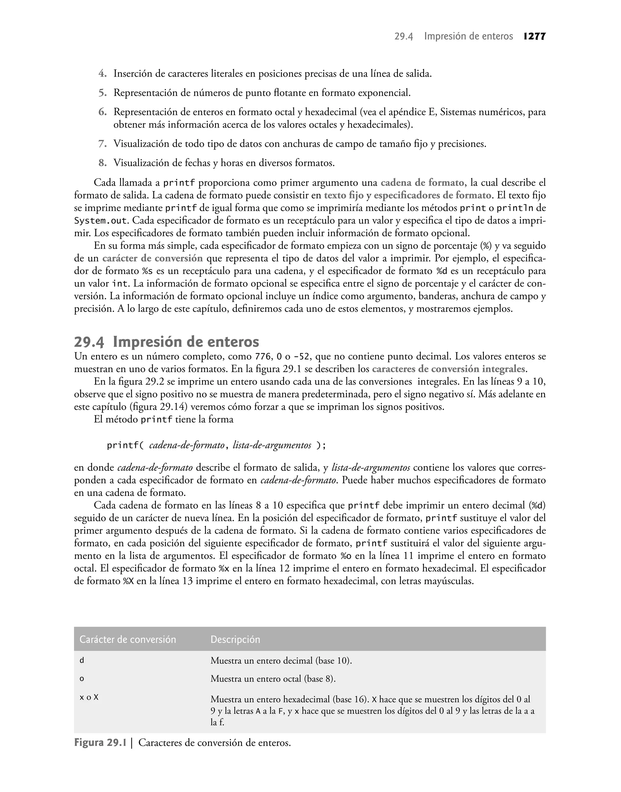 Como programar en Java - 7ma Edicion - P. J. Deitel.pdf