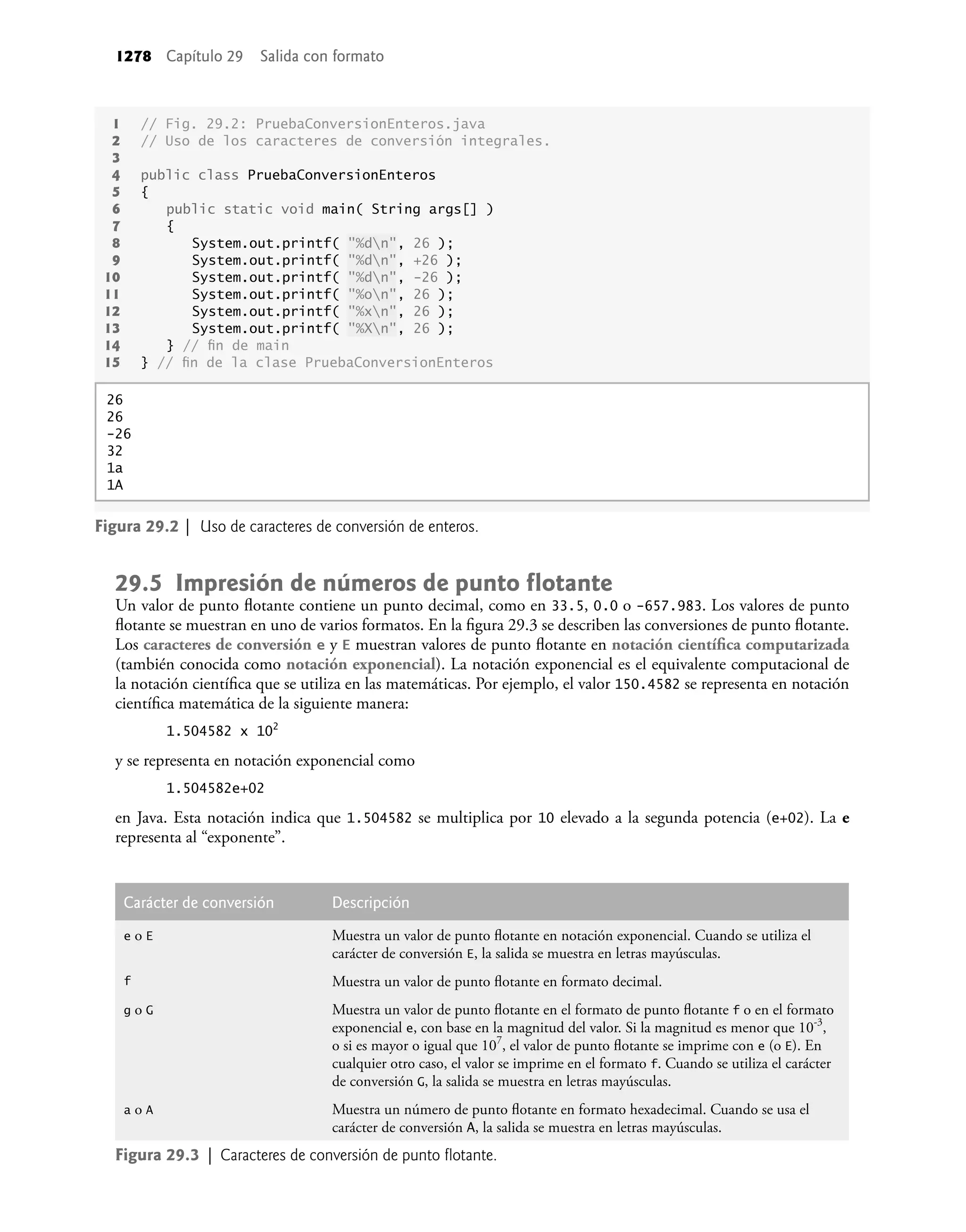 Como programar en Java - 7ma Edicion - P. J. Deitel.pdf