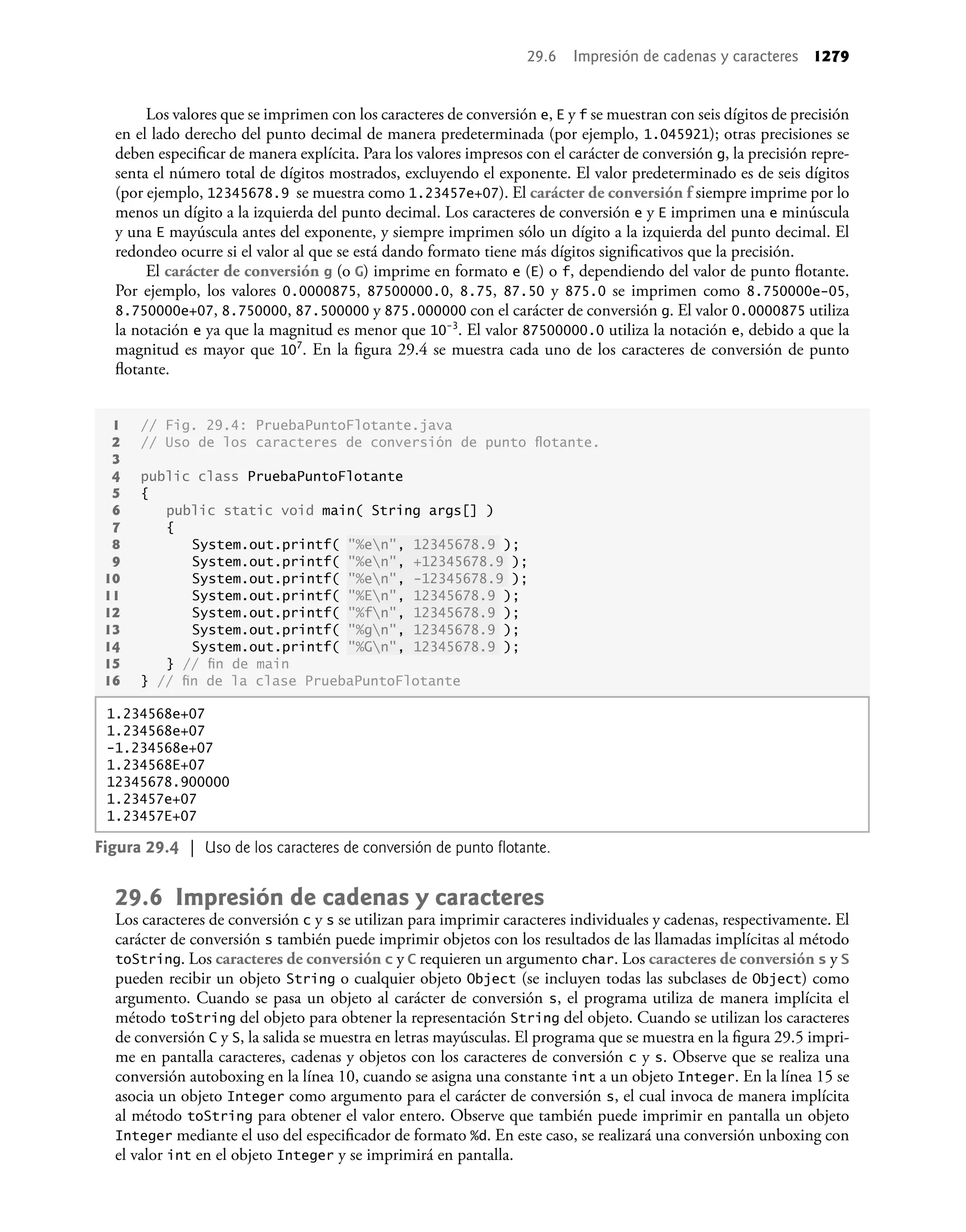 Como programar en Java - 7ma Edicion - P. J. Deitel.pdf