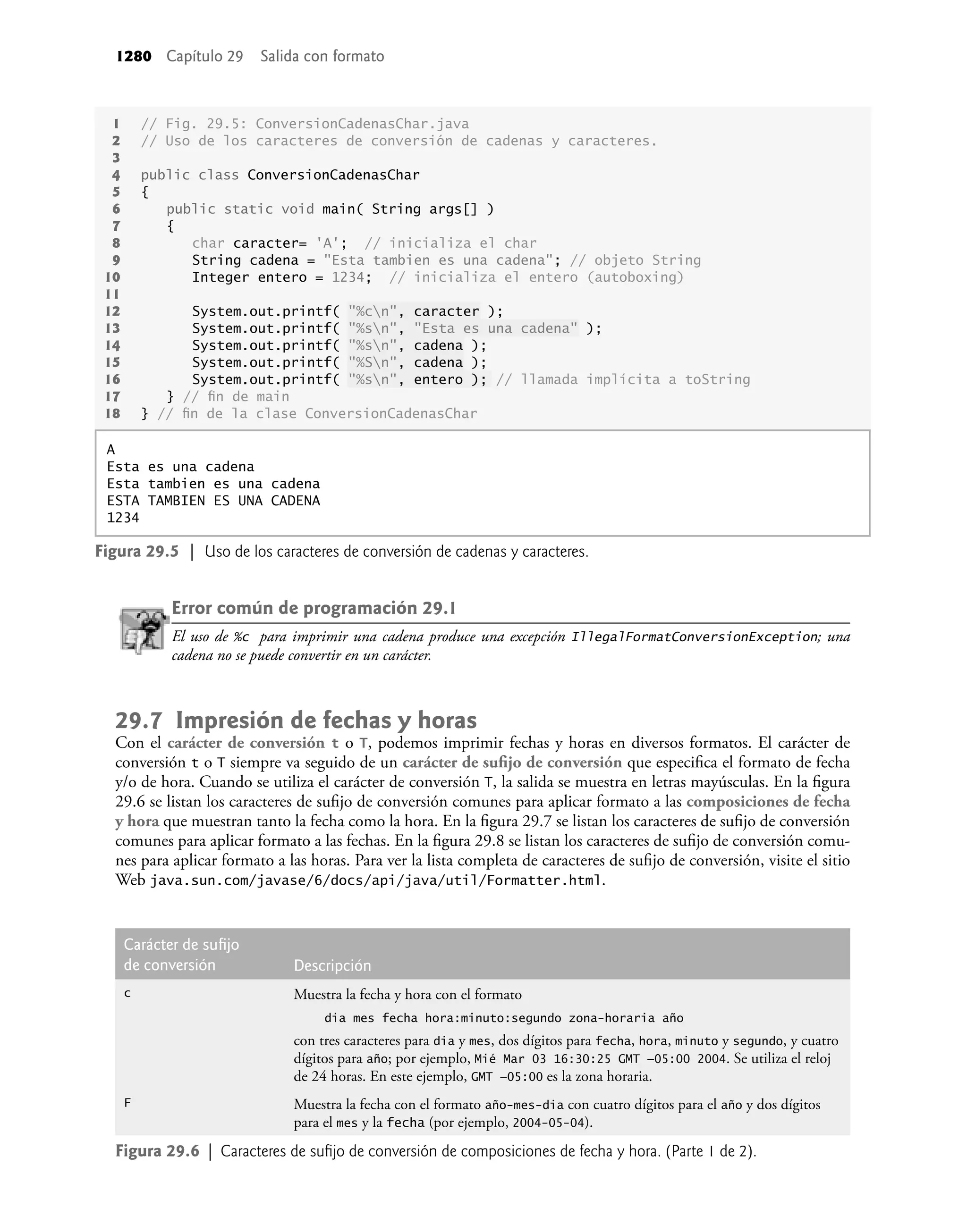 Como programar en Java - 7ma Edicion - P. J. Deitel.pdf
