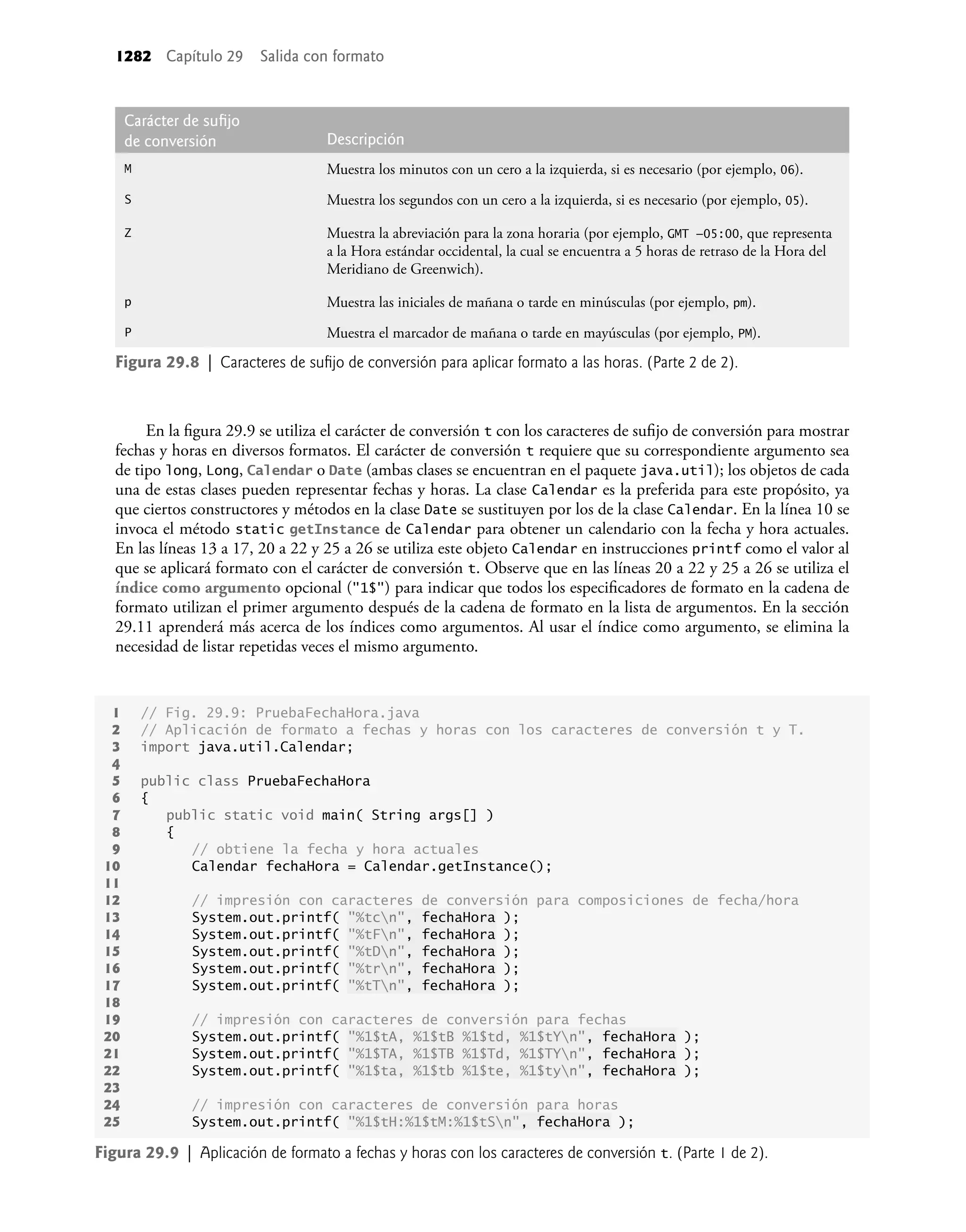 Como programar en Java - 7ma Edicion - P. J. Deitel.pdf