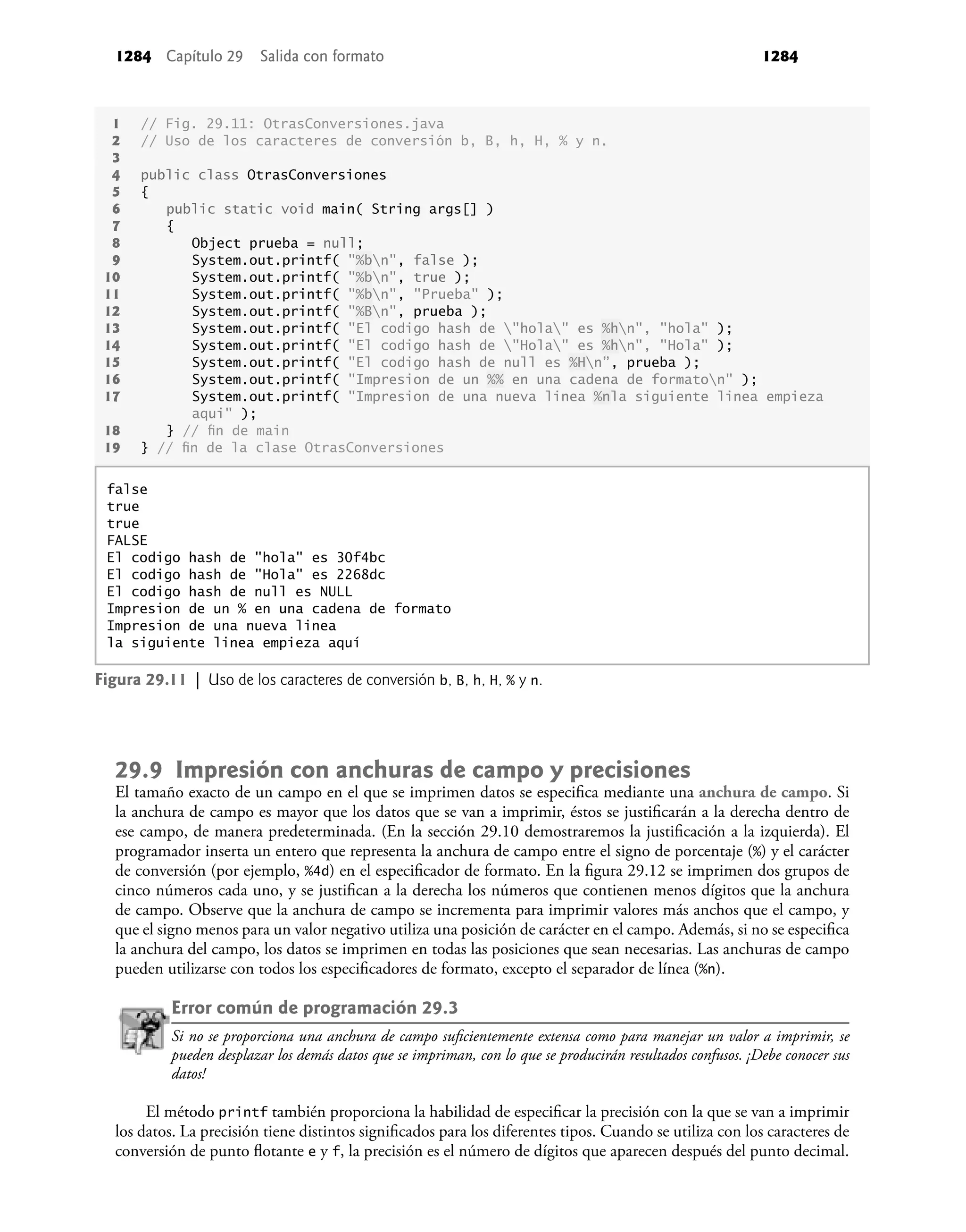 Como programar en Java - 7ma Edicion - P. J. Deitel.pdf