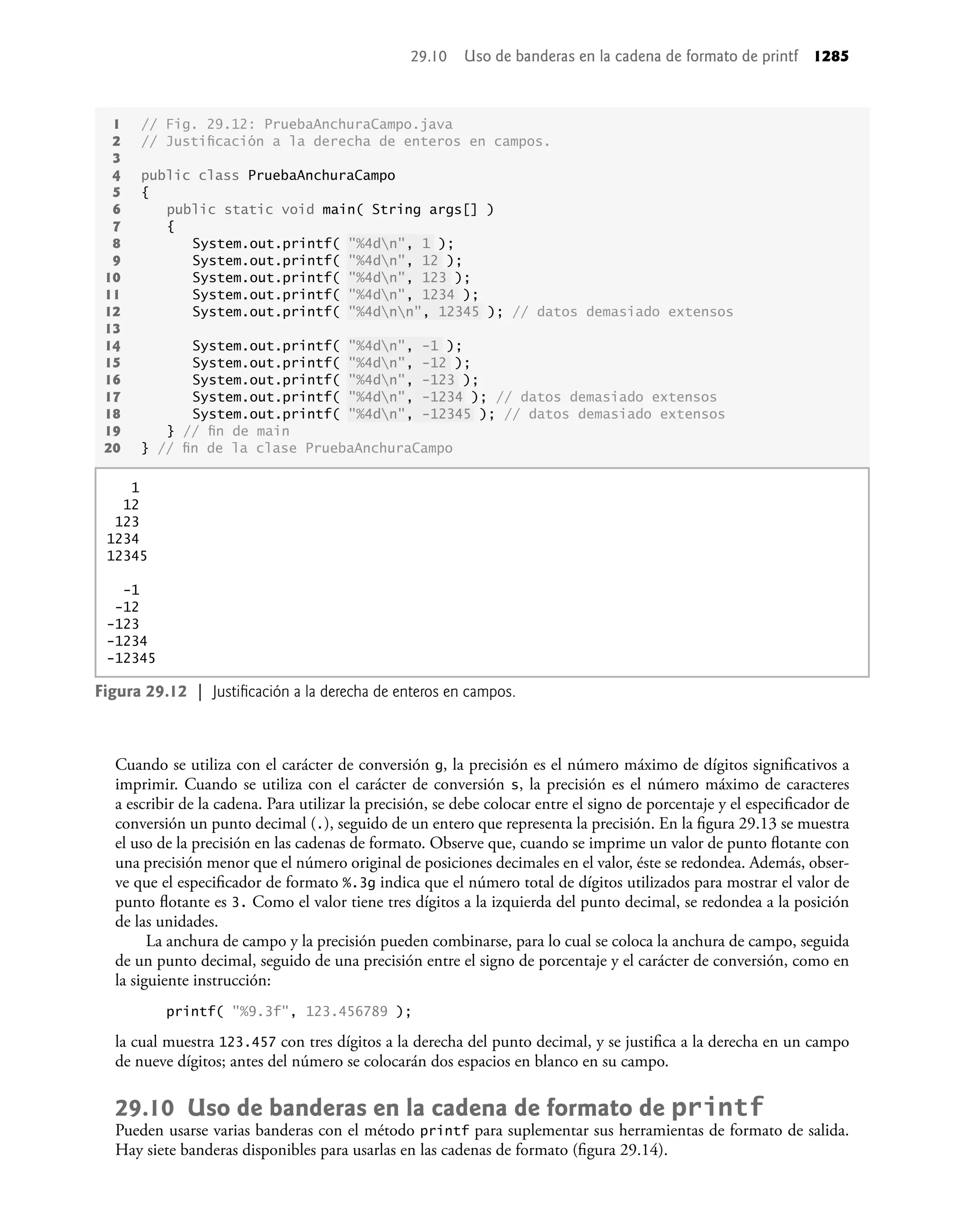 Como programar en Java - 7ma Edicion - P. J. Deitel.pdf