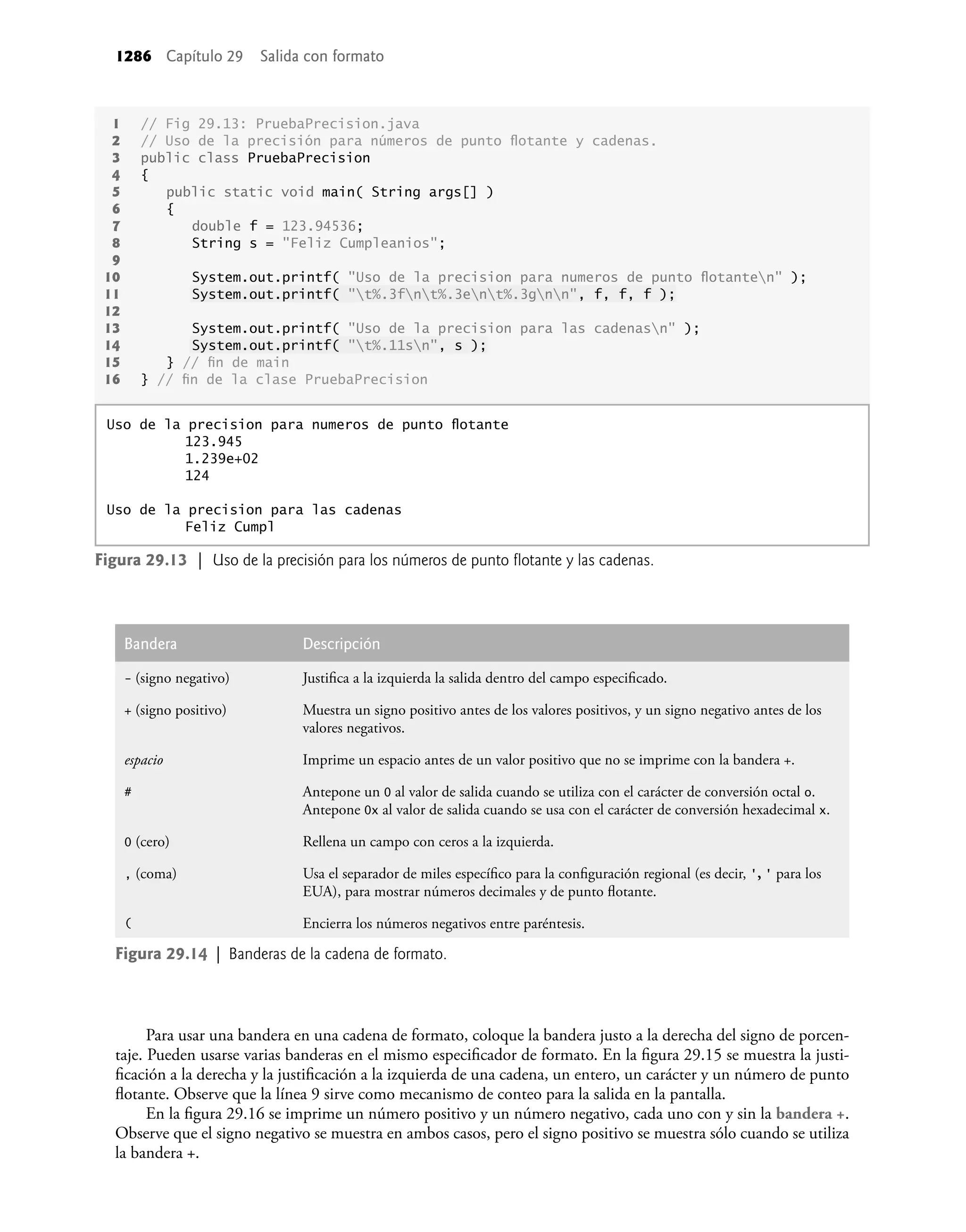 Como programar en Java - 7ma Edicion - P. J. Deitel.pdf