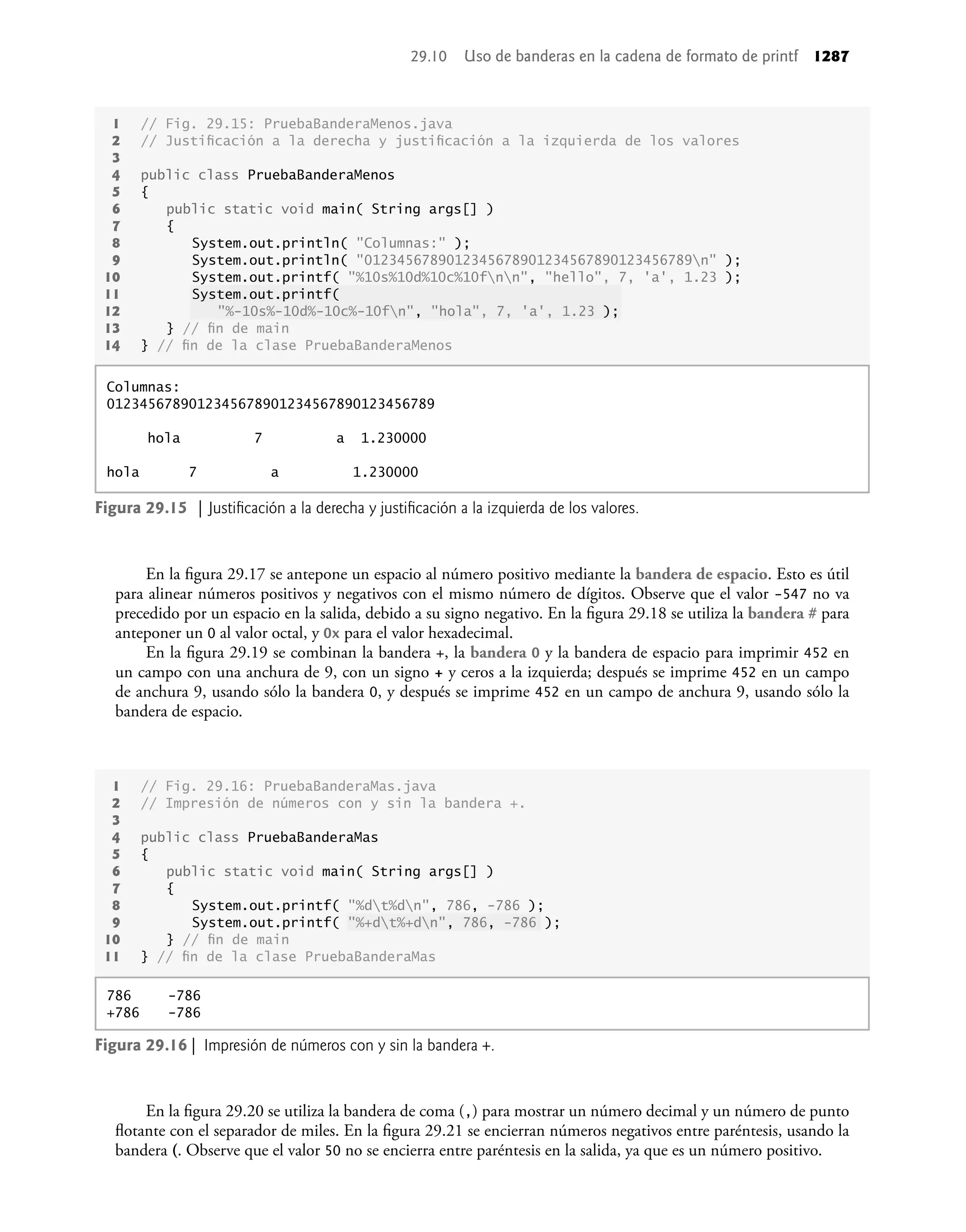 Como programar en Java - 7ma Edicion - P. J. Deitel.pdf