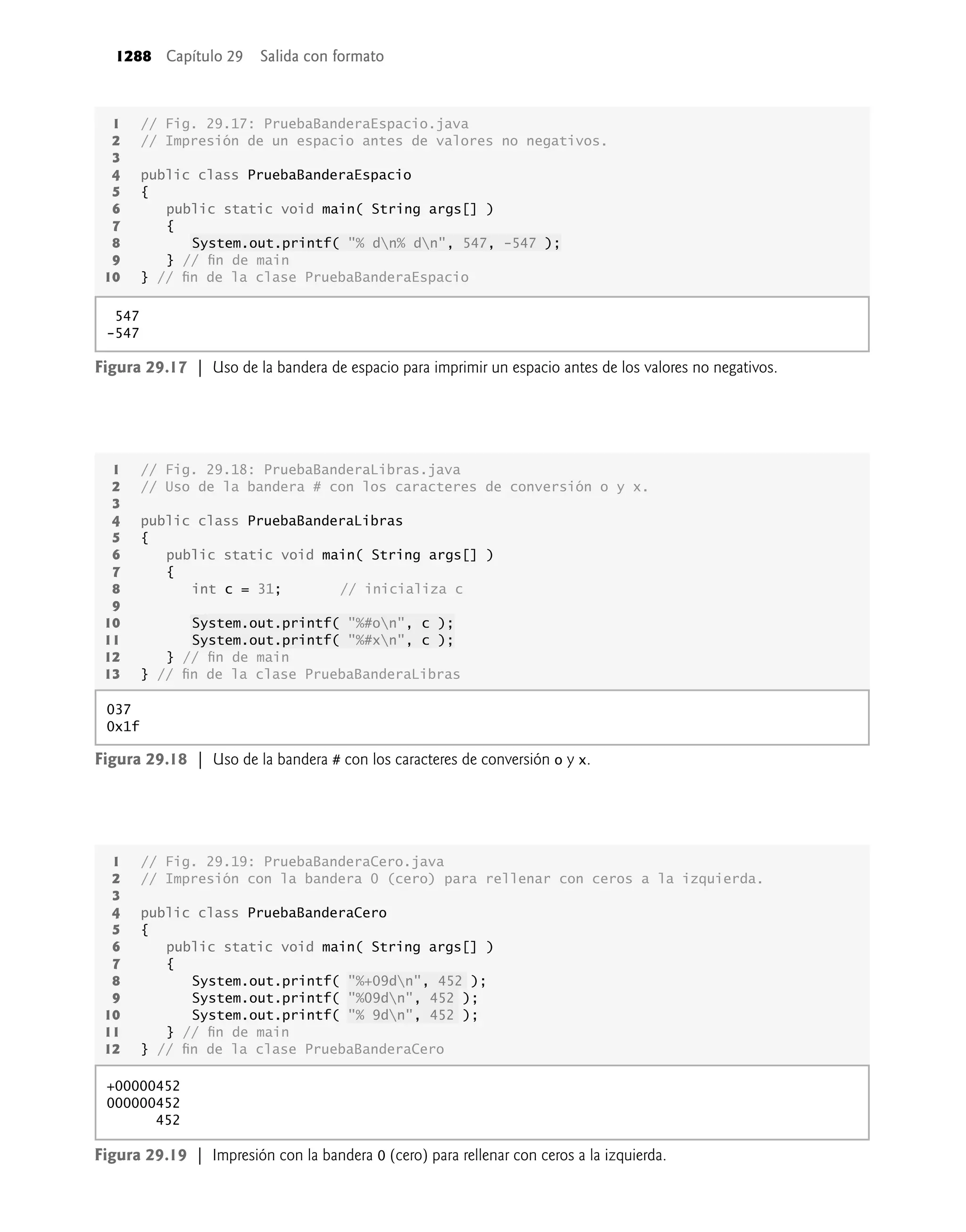 Como programar en Java - 7ma Edicion - P. J. Deitel.pdf