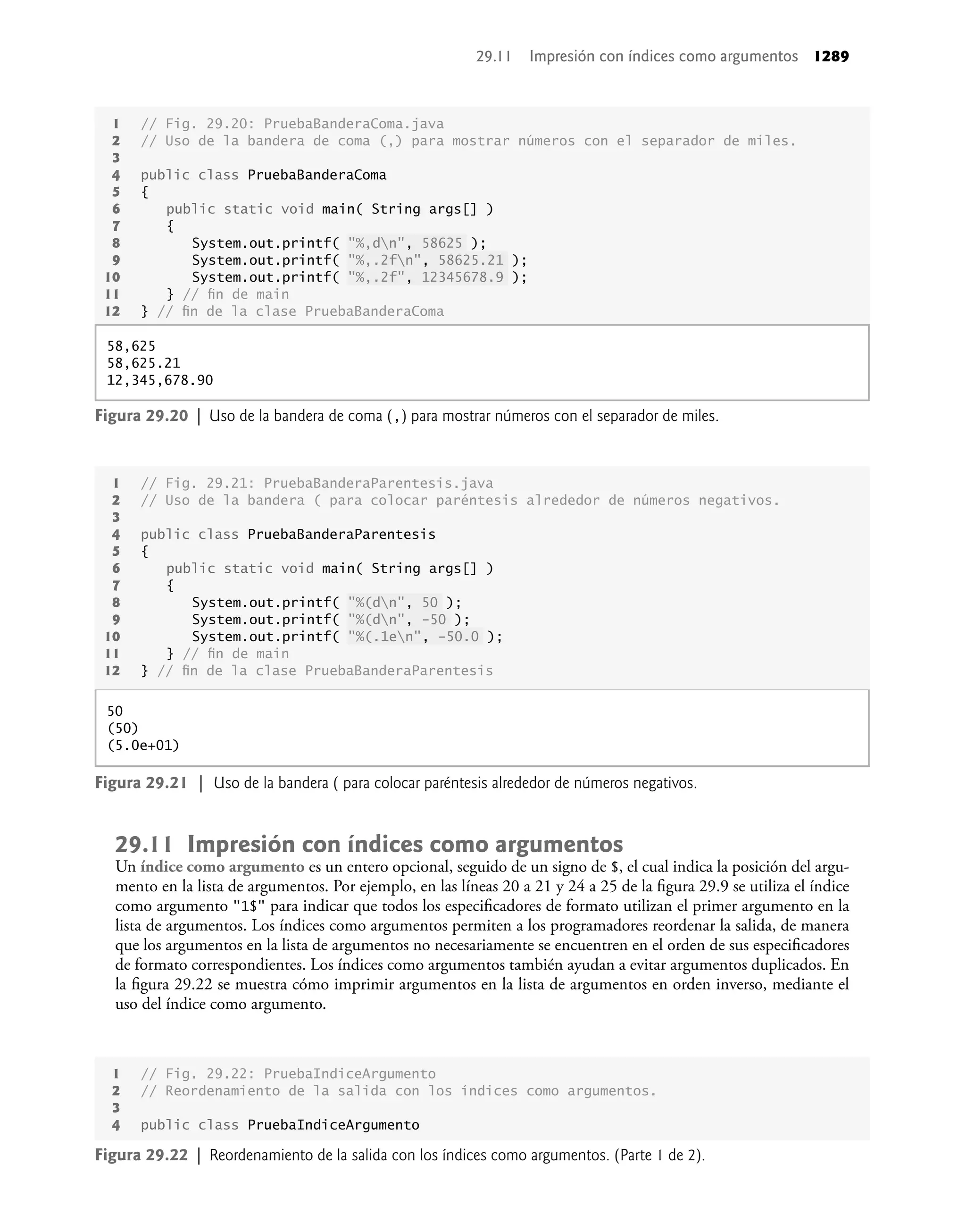 Como programar en Java - 7ma Edicion - P. J. Deitel.pdf