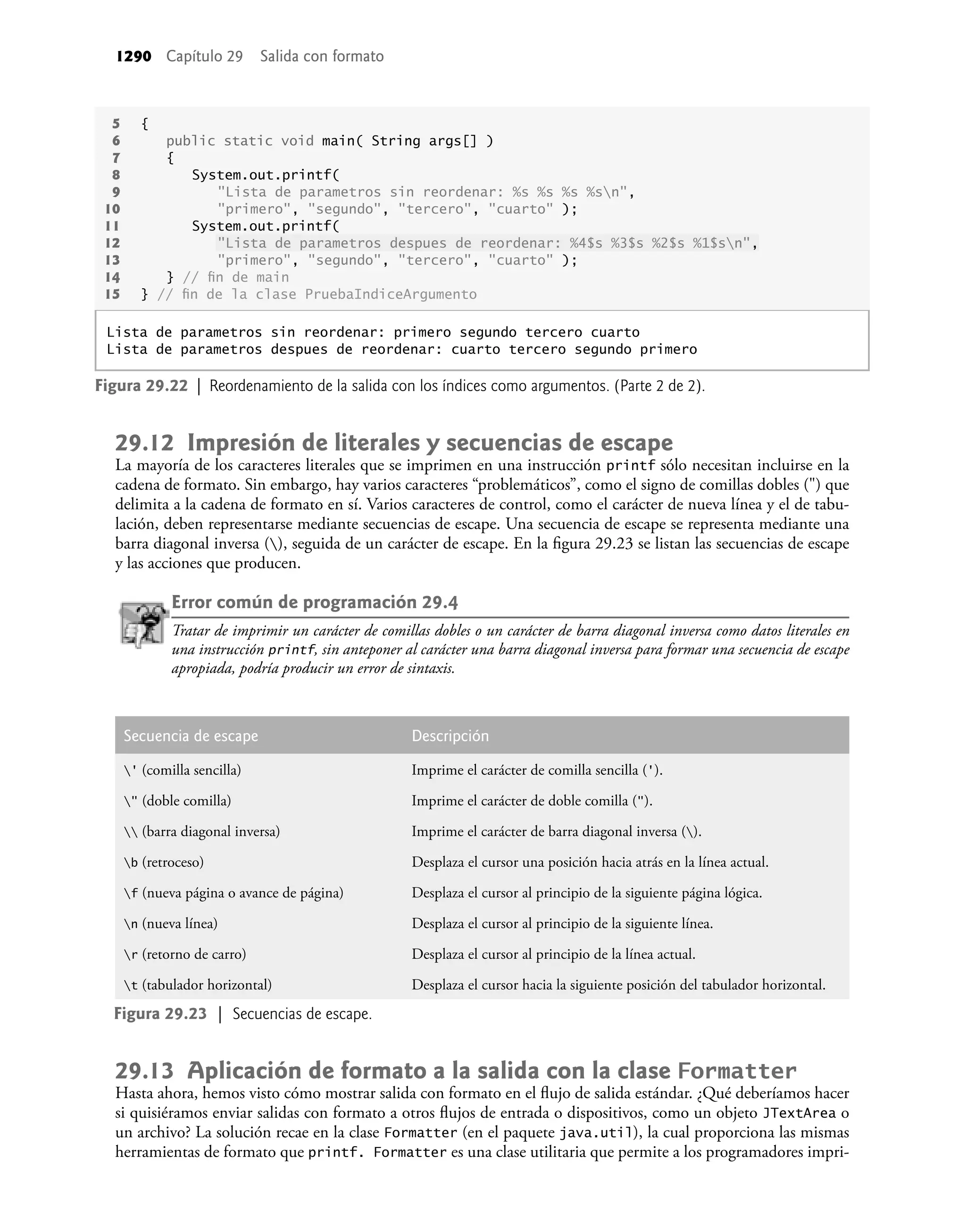 Como programar en Java - 7ma Edicion - P. J. Deitel.pdf